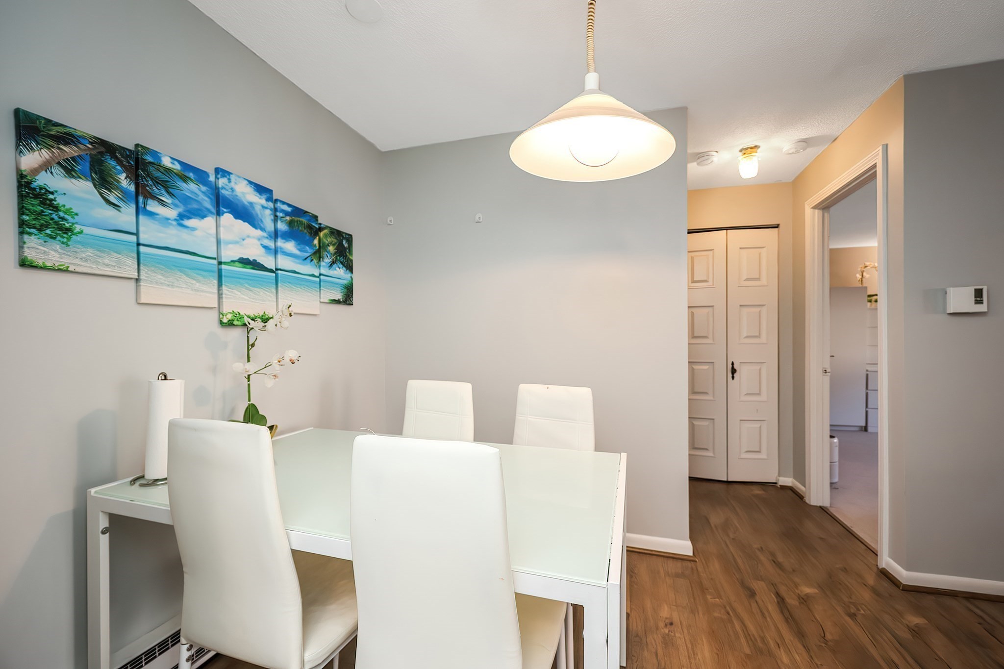 9 Royal Crest Dr Unit 12, Randolph, MA 02368 - Image 9