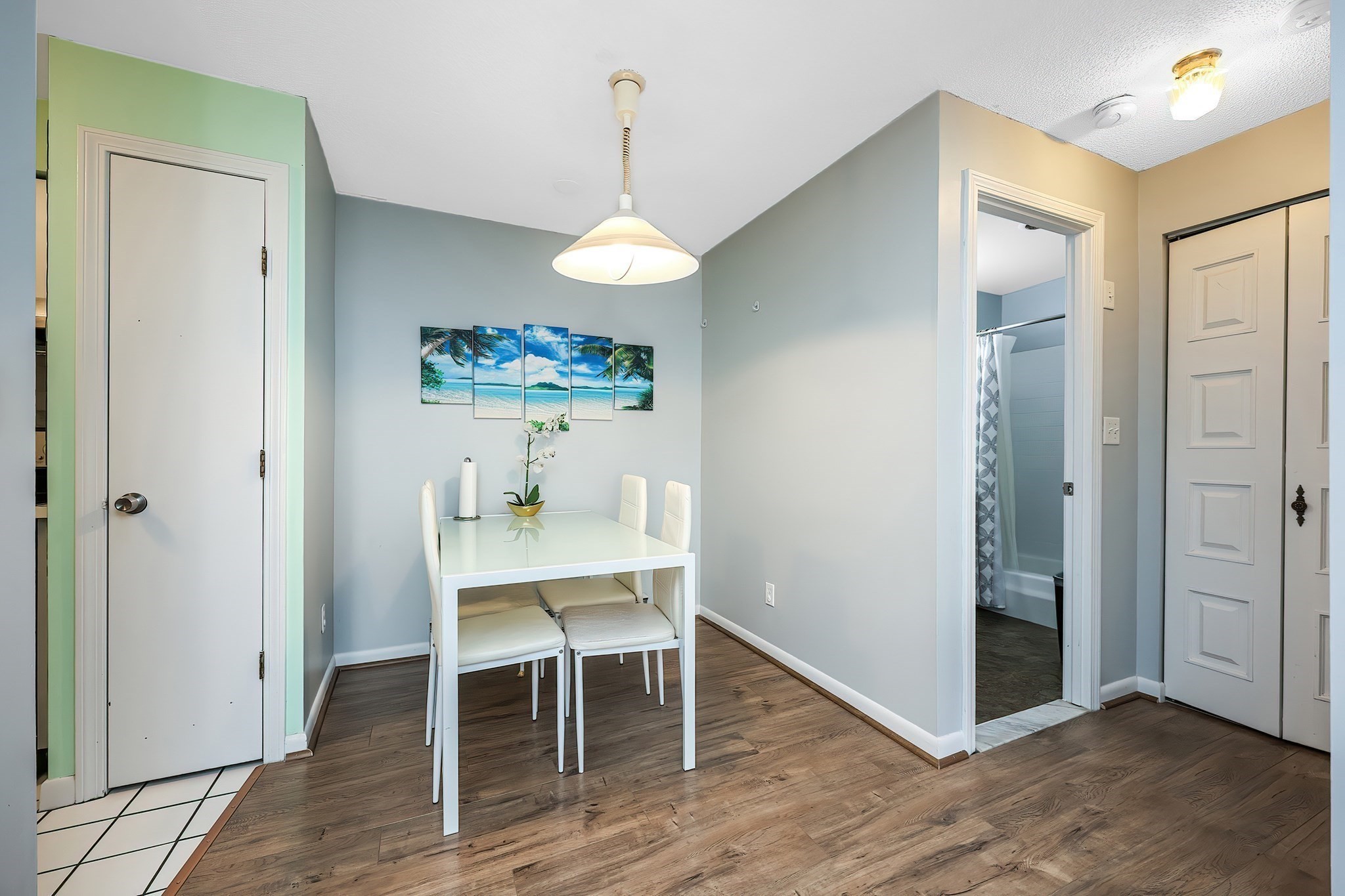 9 Royal Crest Dr Unit 12, Randolph, MA 02368 - Image 10