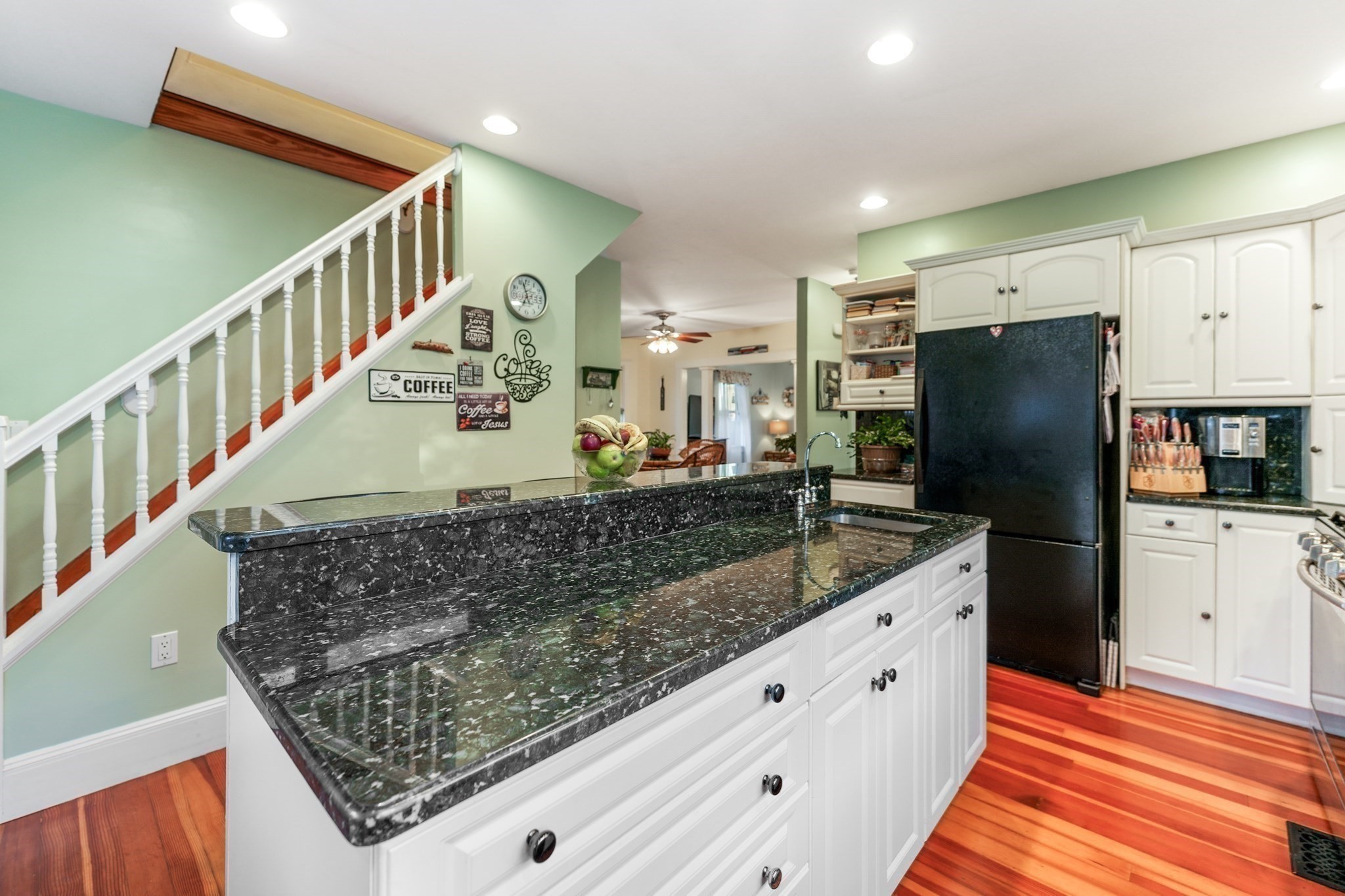58 Washington Street, Fairhaven, MA 02719 - Image 11