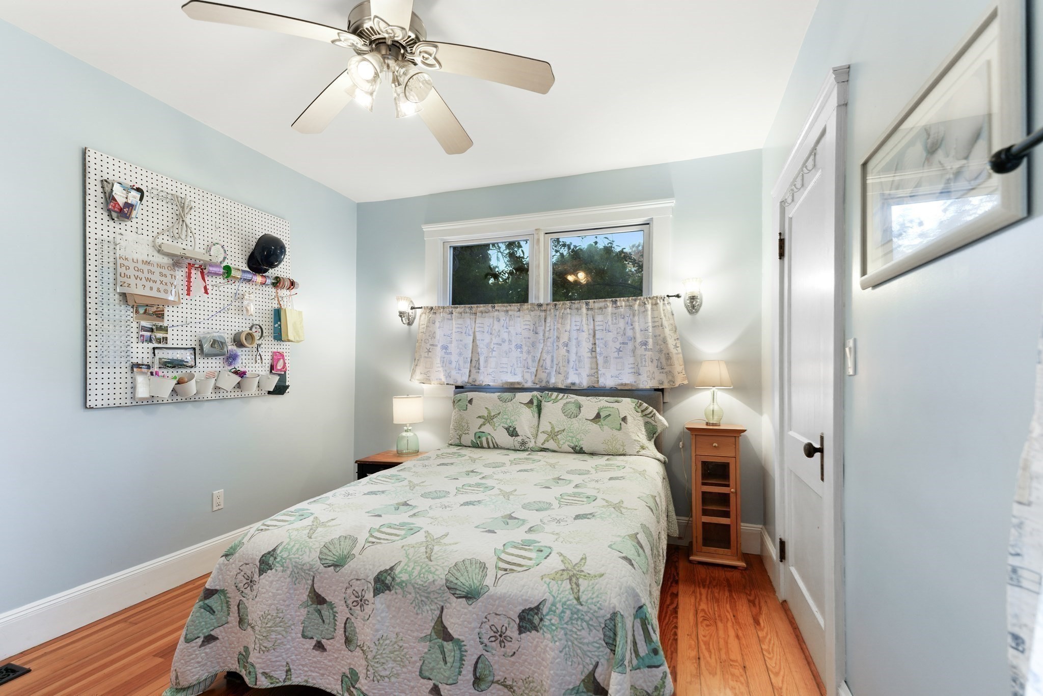 58 Washington Street, Fairhaven, MA 02719 - Image 13