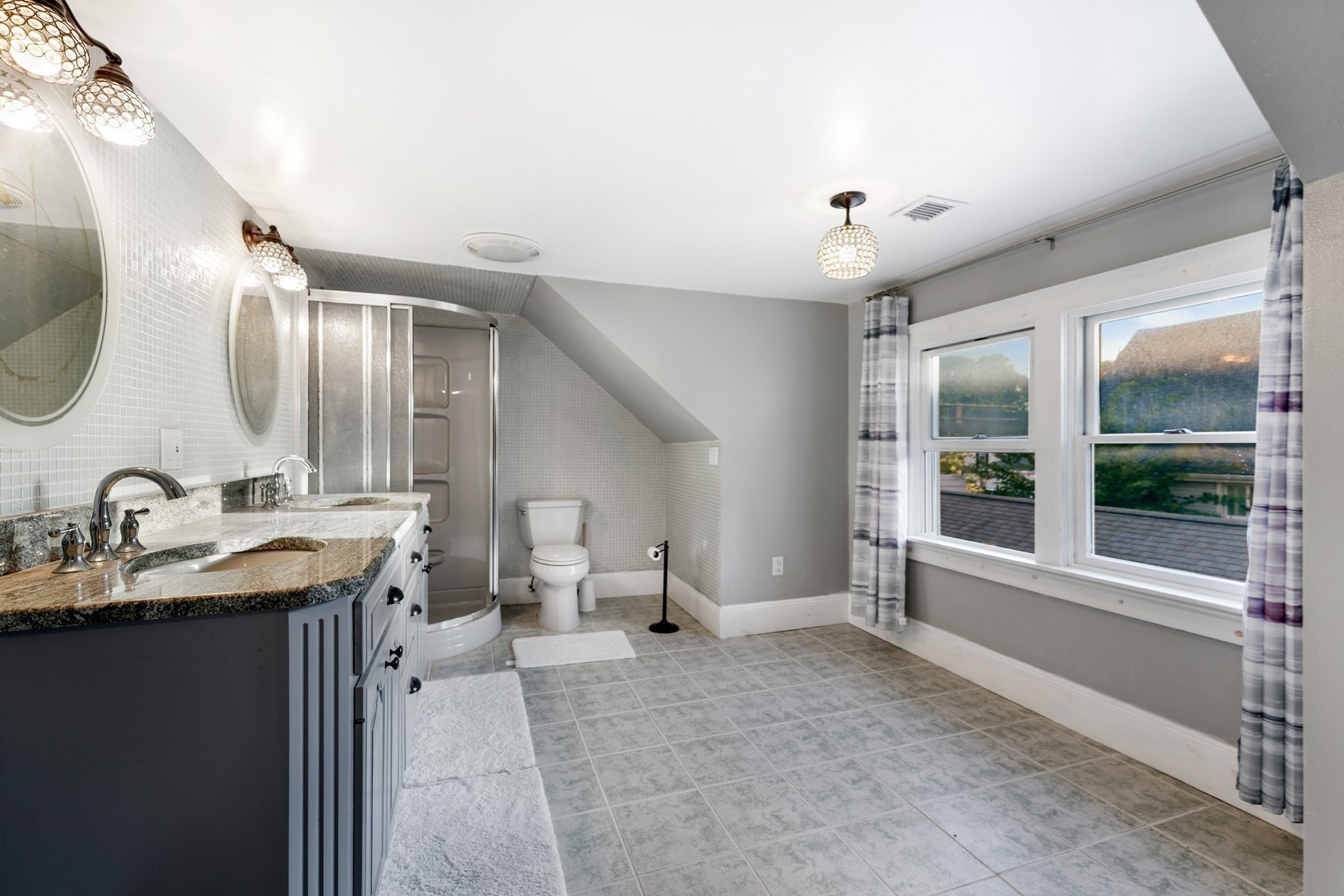 58 Washington Street, Fairhaven, MA 02719 - Image 15