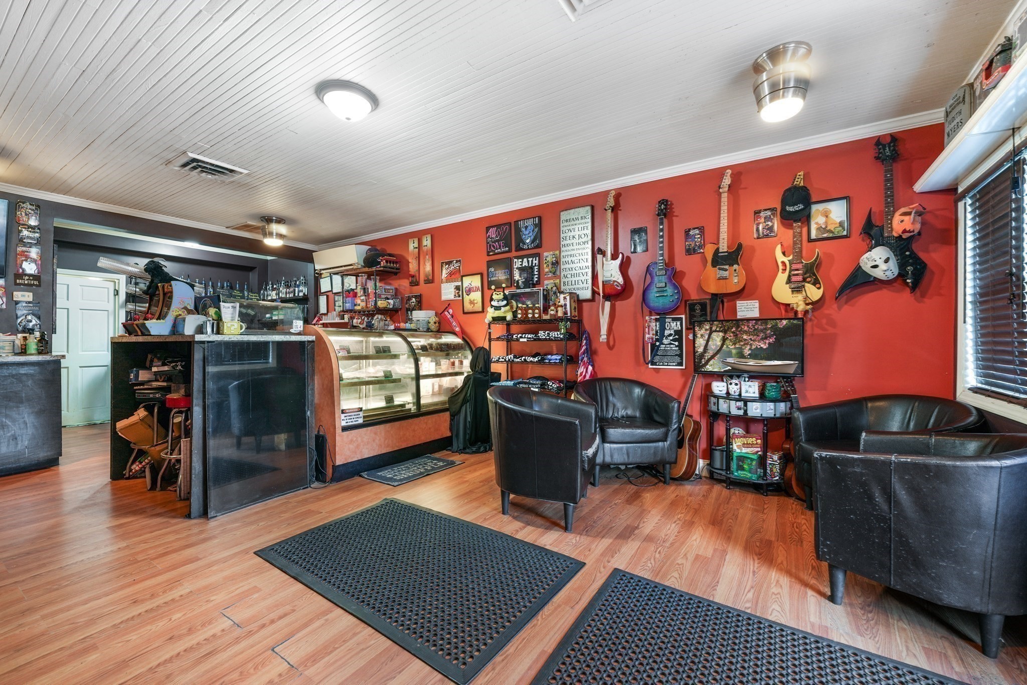 58 Washington Street, Fairhaven, MA 02719 - Image 24