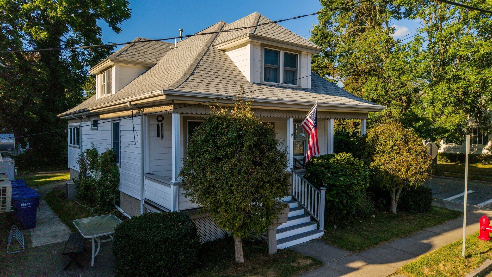 58 Washington Street, Fairhaven, MA 02719 - Image 4