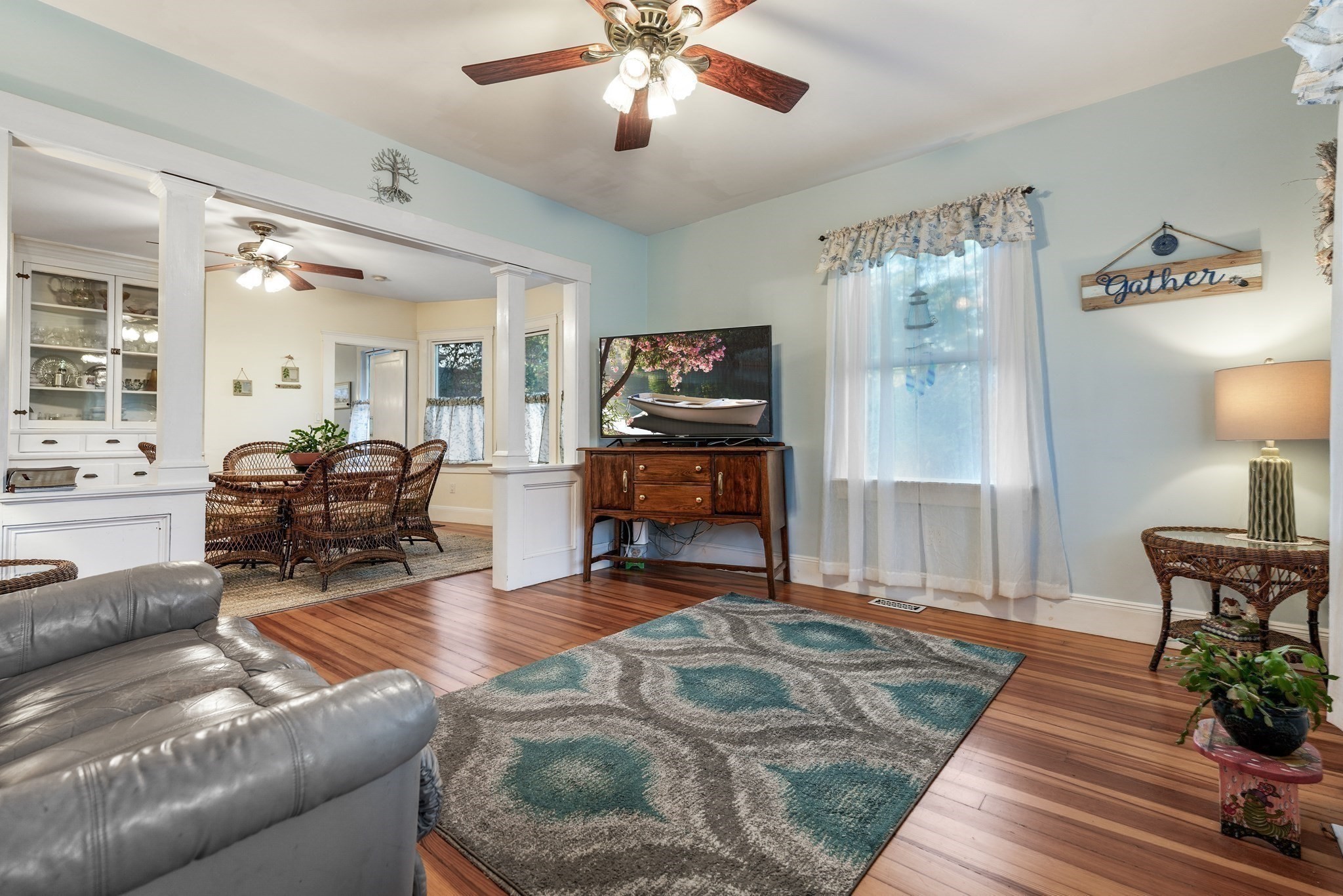 58 Washington Street, Fairhaven, MA 02719 - Image 6