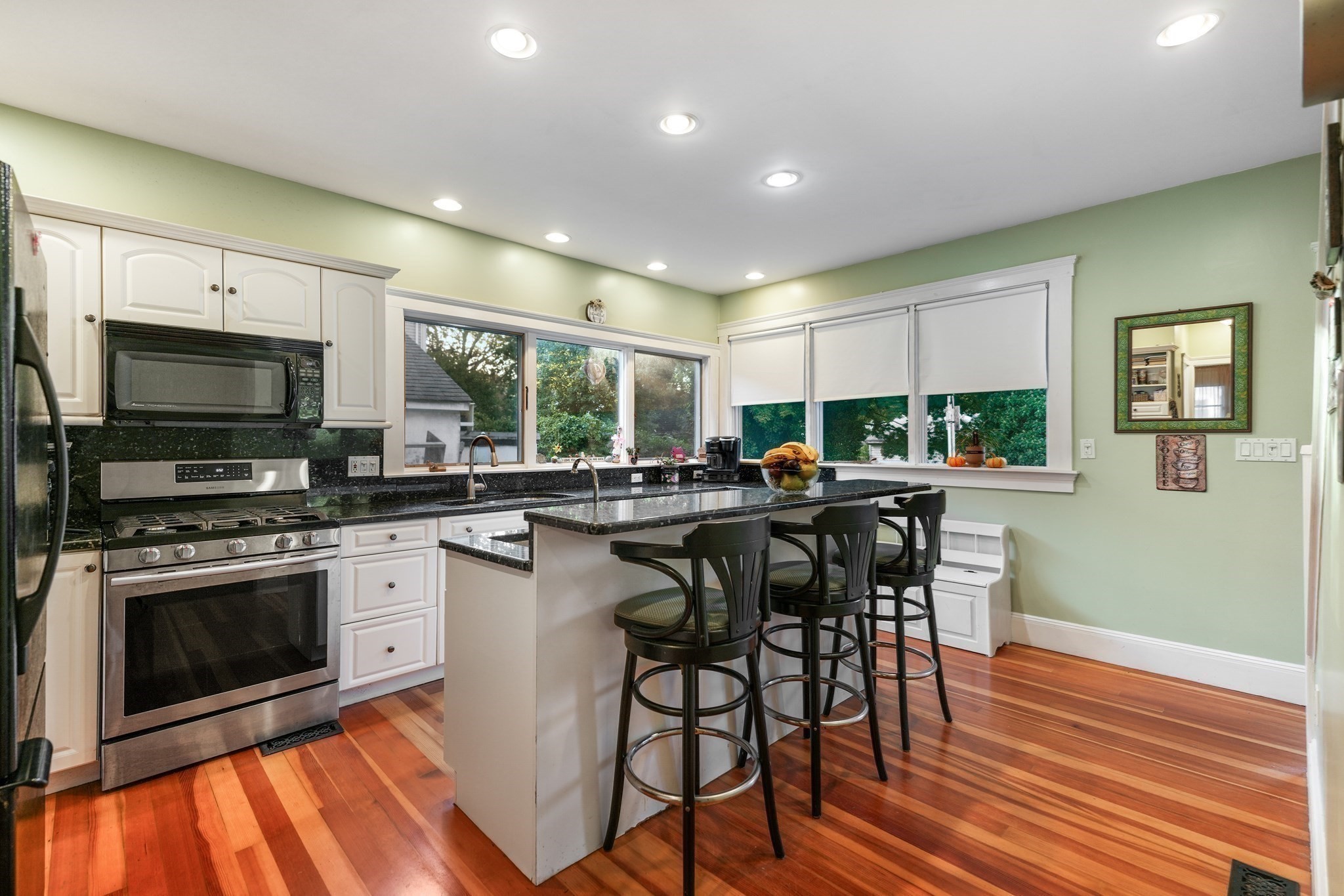 58 Washington Street, Fairhaven, MA 02719 - Image 9