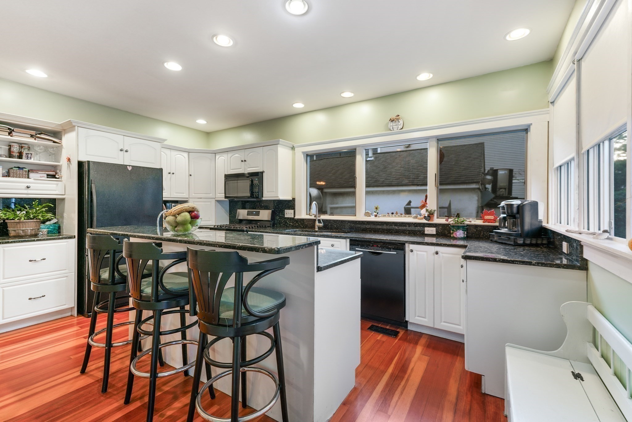 58 Washington Street, Fairhaven, MA 02719 - Image 10