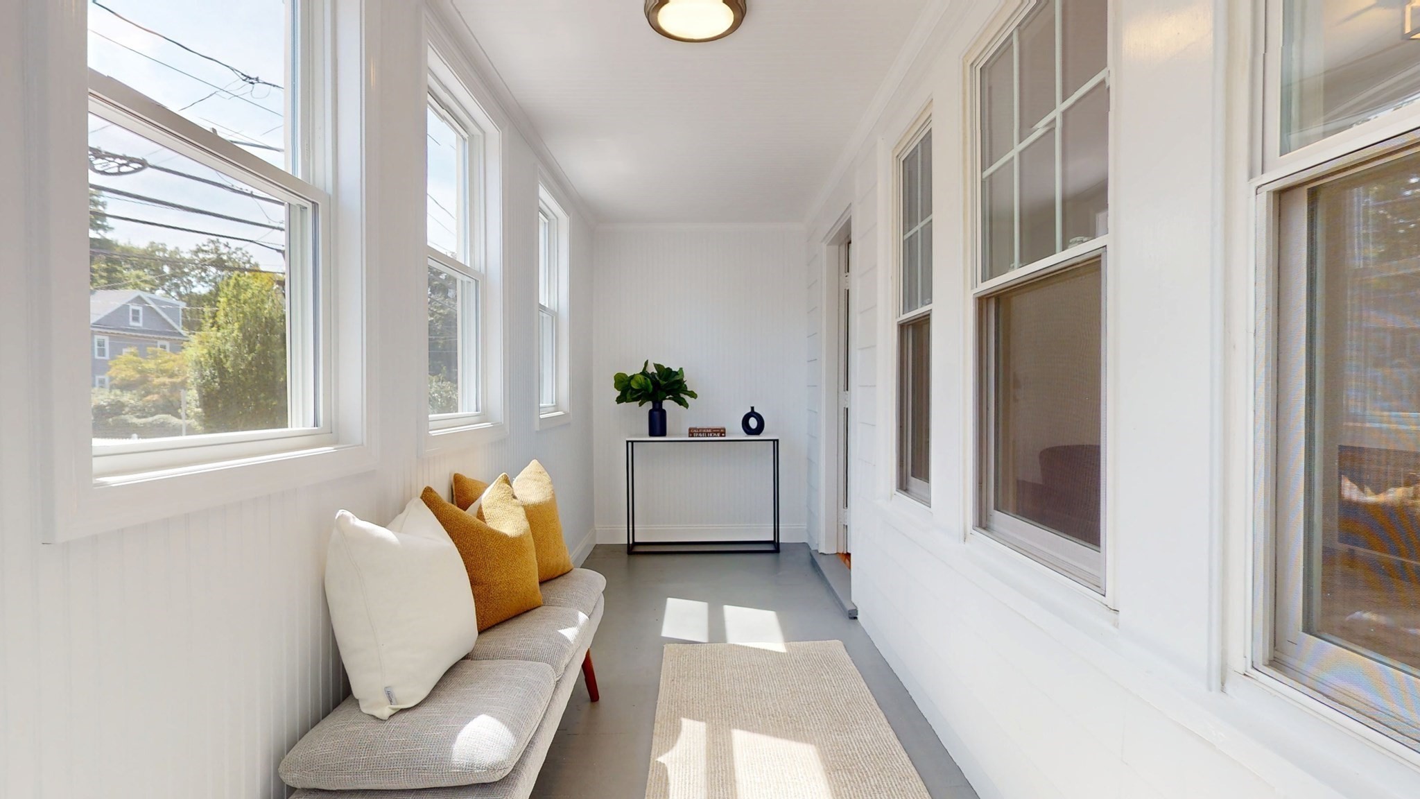 331 Vermont St, West Roxbury, Boston, MA 02132 - Image 2