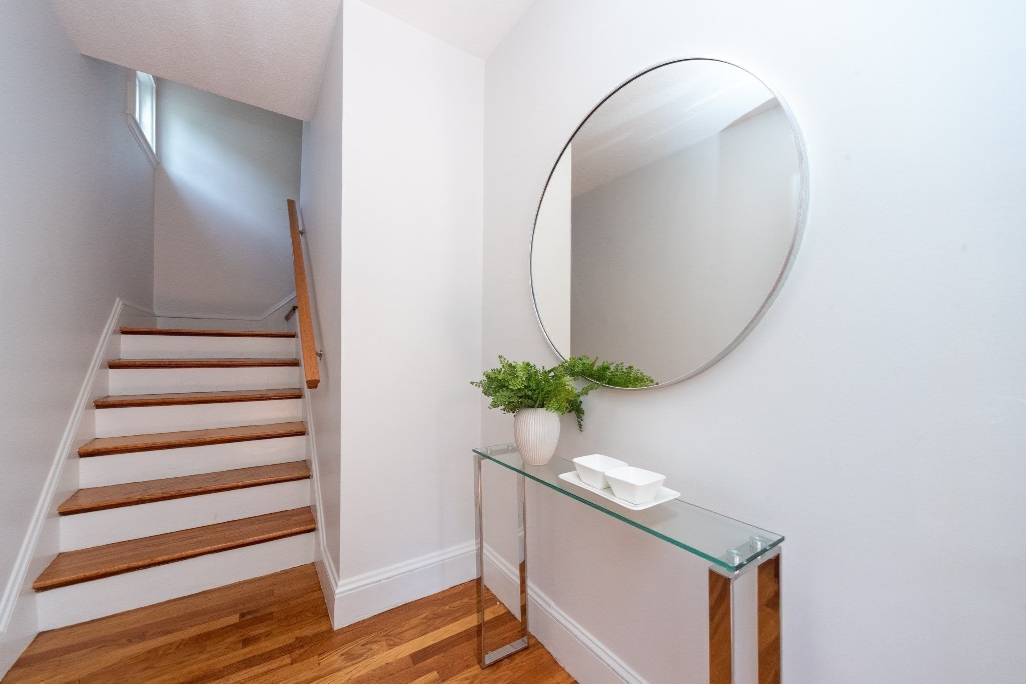 331 Vermont St, West Roxbury, Boston, MA 02132 - Image 11