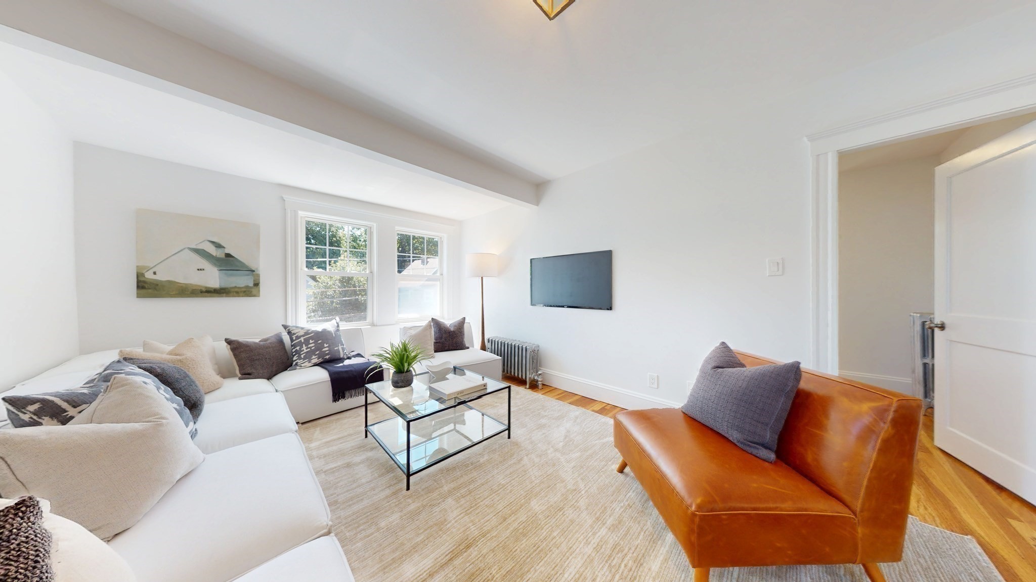 331 Vermont St, West Roxbury, Boston, MA 02132 - Image 12