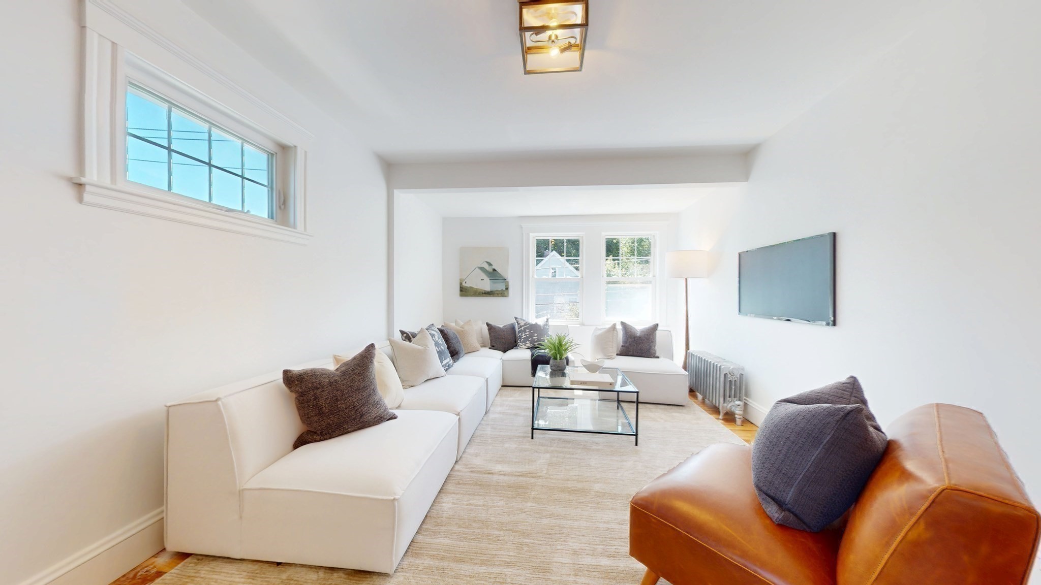 331 Vermont St, West Roxbury, Boston, MA 02132 - Image 13