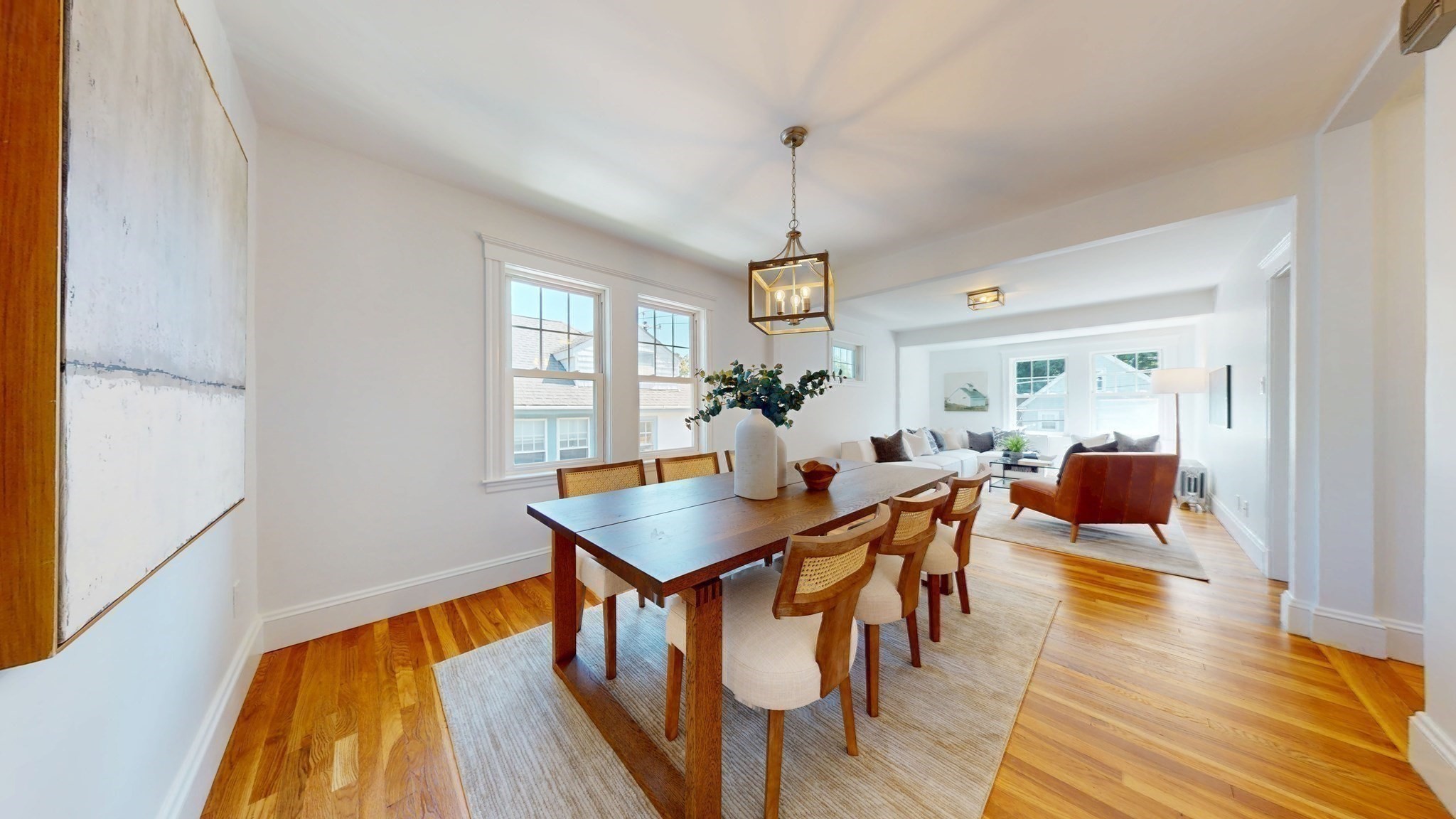 331 Vermont St, West Roxbury, Boston, MA 02132 - Image 14