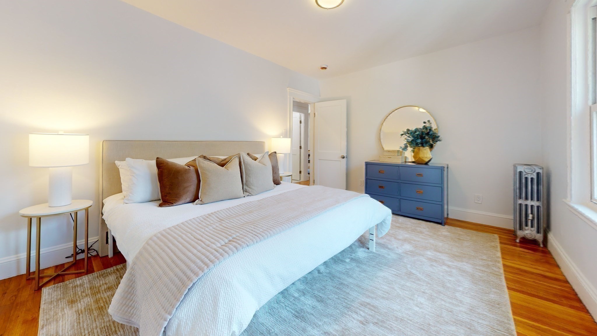 331 Vermont St, West Roxbury, Boston, MA 02132 - Image 19