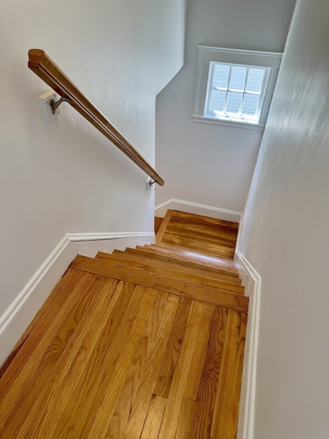 331 Vermont St, West Roxbury, Boston, MA 02132 - Image 20