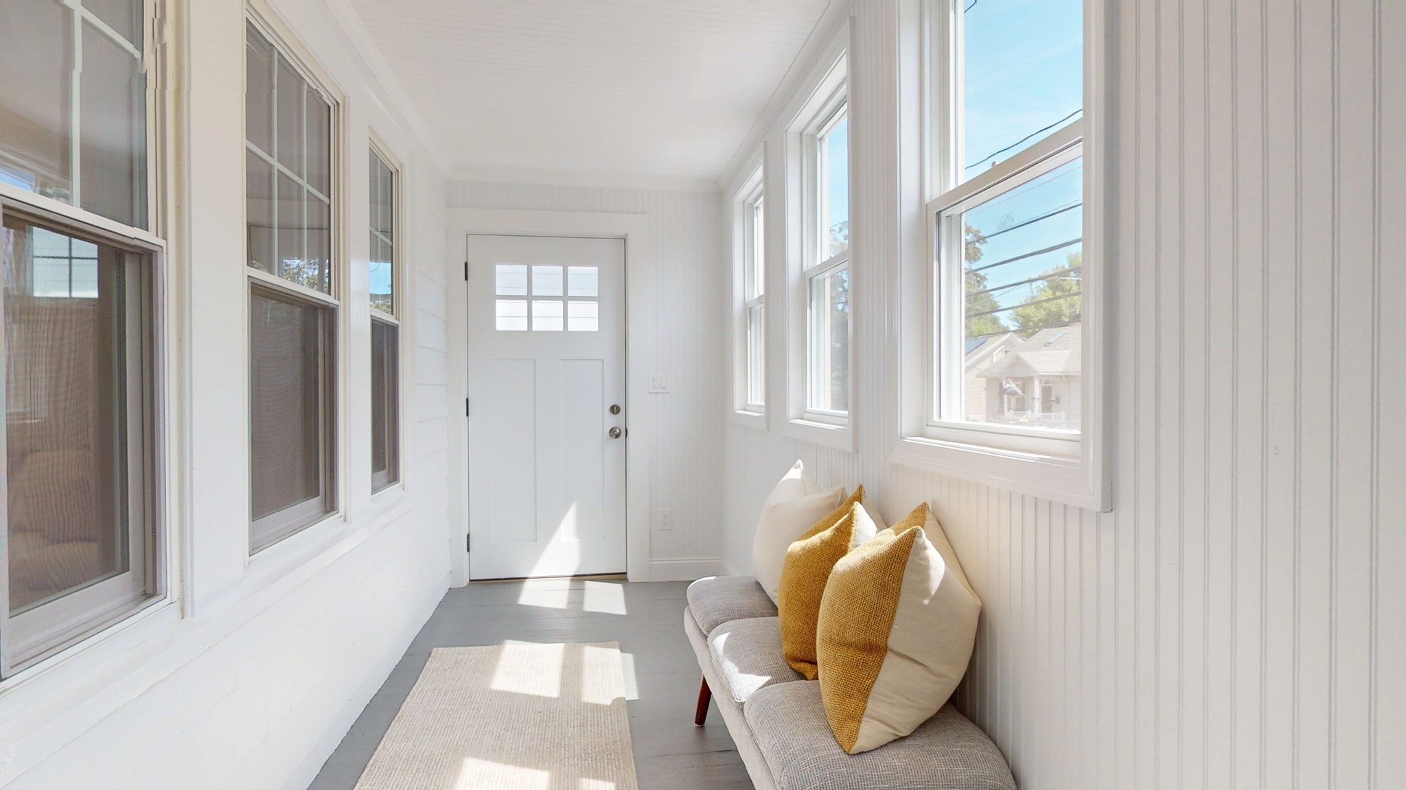 331 Vermont St, West Roxbury, Boston, MA 02132 - Image 3