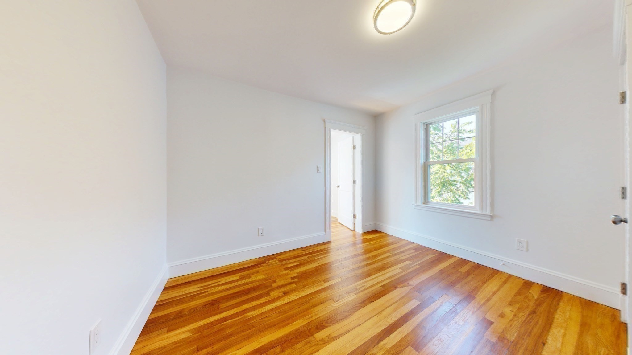 331 Vermont St, West Roxbury, Boston, MA 02132 - Image 21