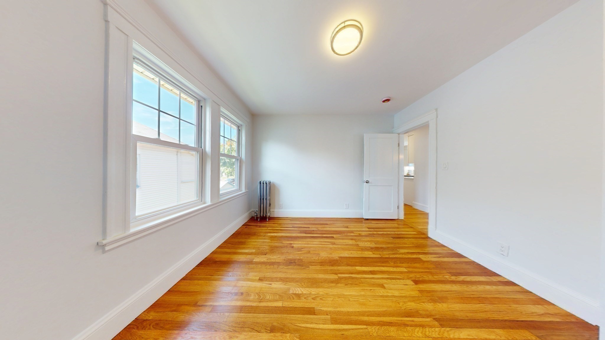 331 Vermont St, West Roxbury, Boston, MA 02132 - Image 22