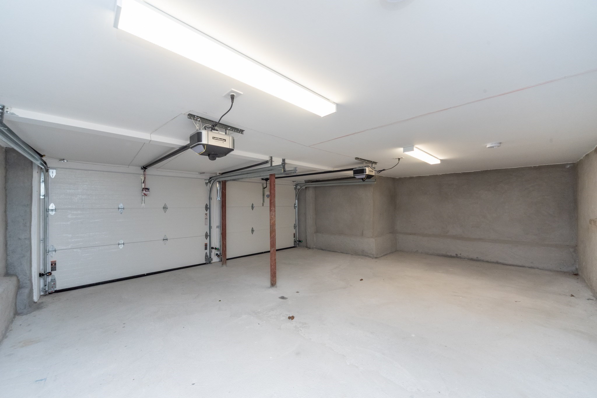 331 Vermont St, West Roxbury, Boston, MA 02132 - Image 26