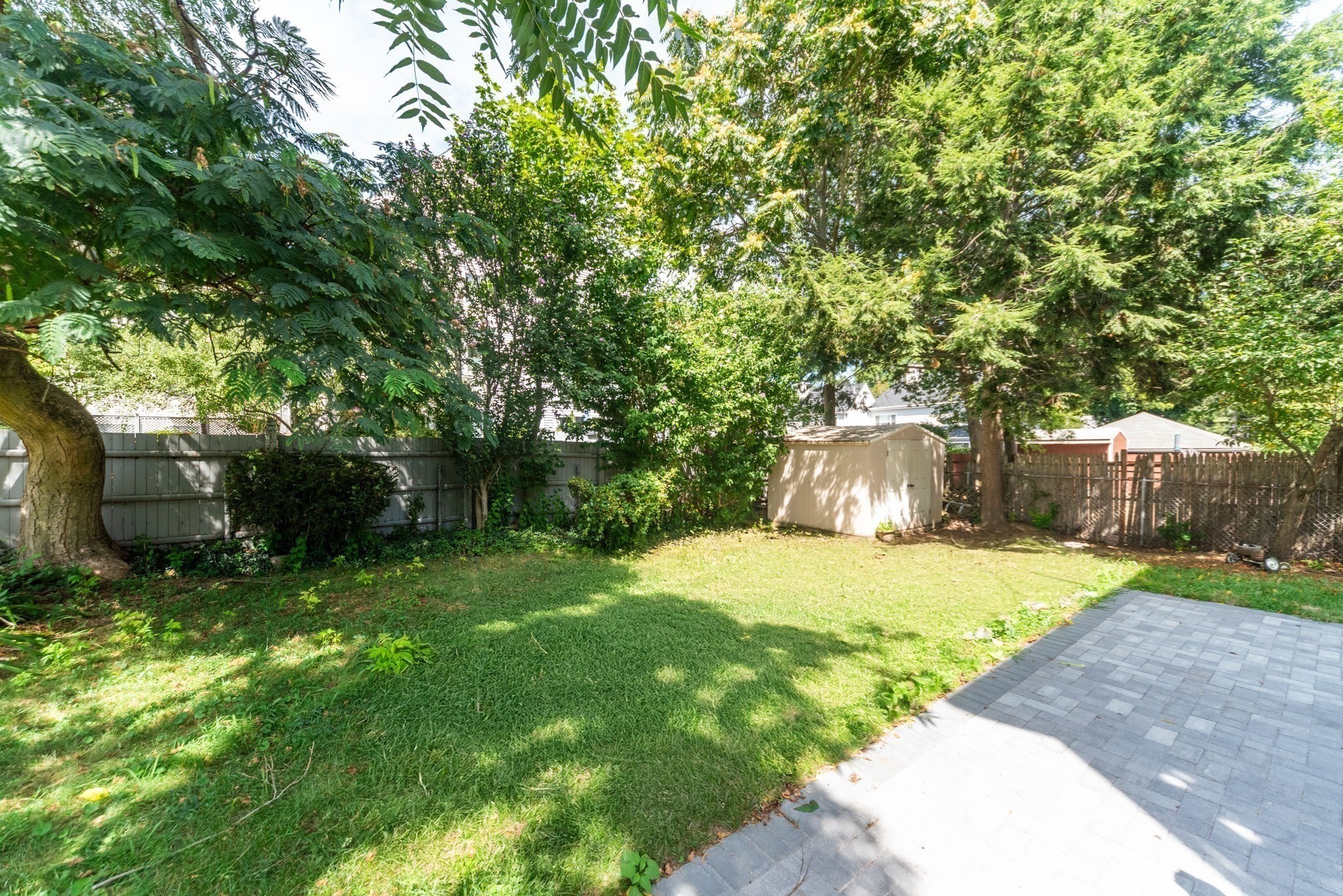 331 Vermont St, West Roxbury, Boston, MA 02132 - Image 28