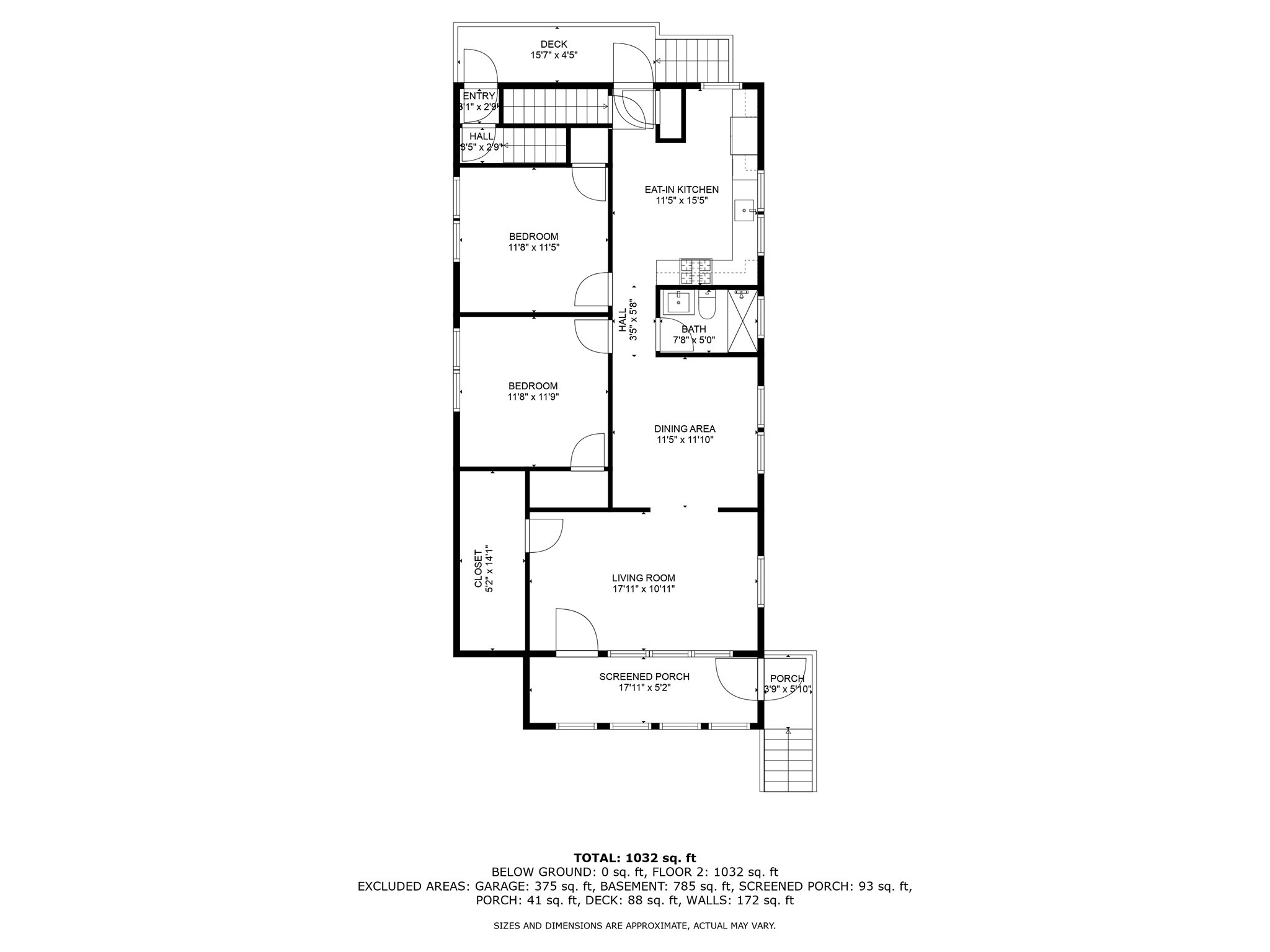 331 Vermont St, West Roxbury, Boston, MA 02132 - Image 29