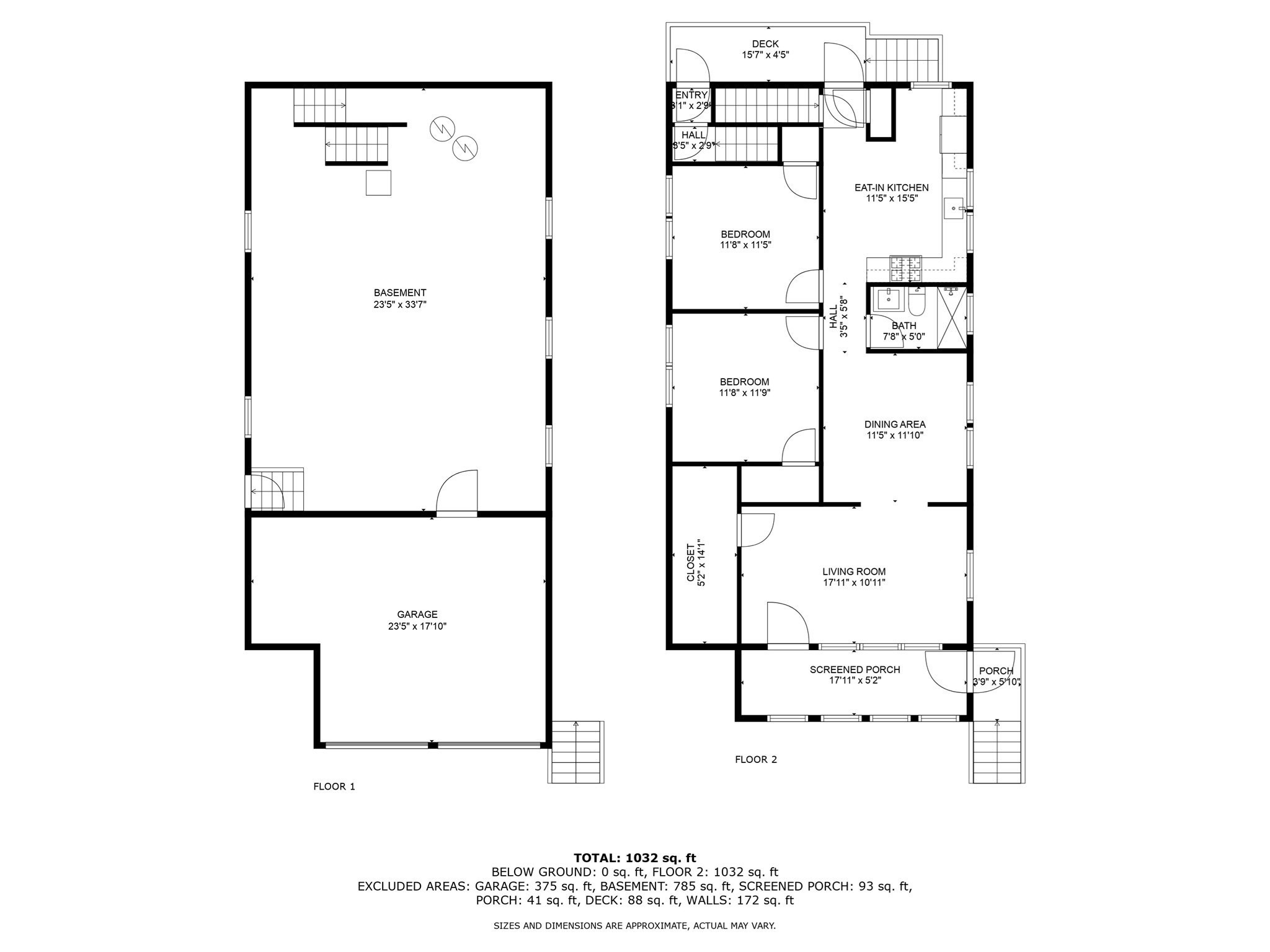 331 Vermont St, West Roxbury, Boston, MA 02132 - Image 30