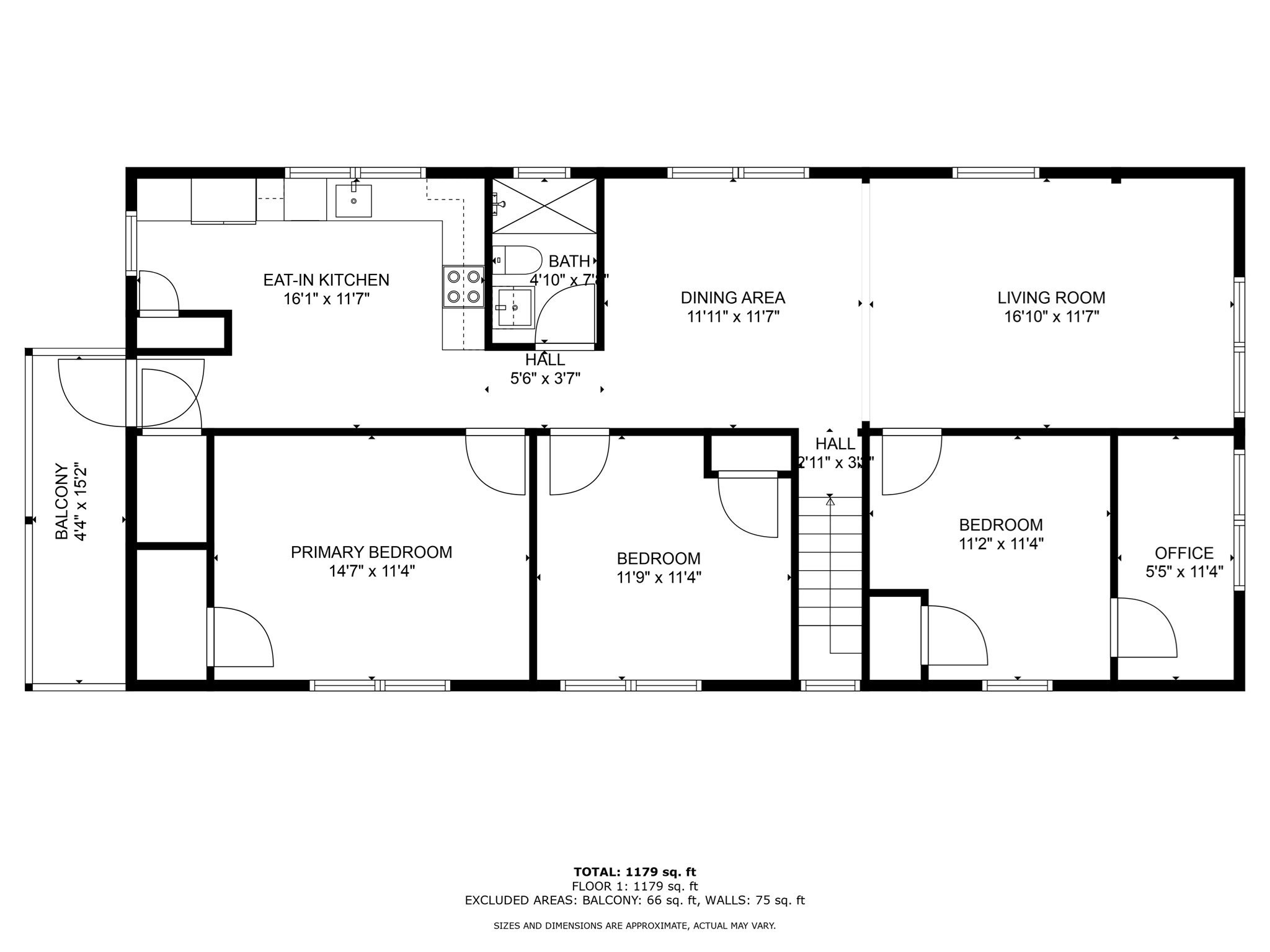 331 Vermont St, West Roxbury, Boston, MA 02132 - Image 31