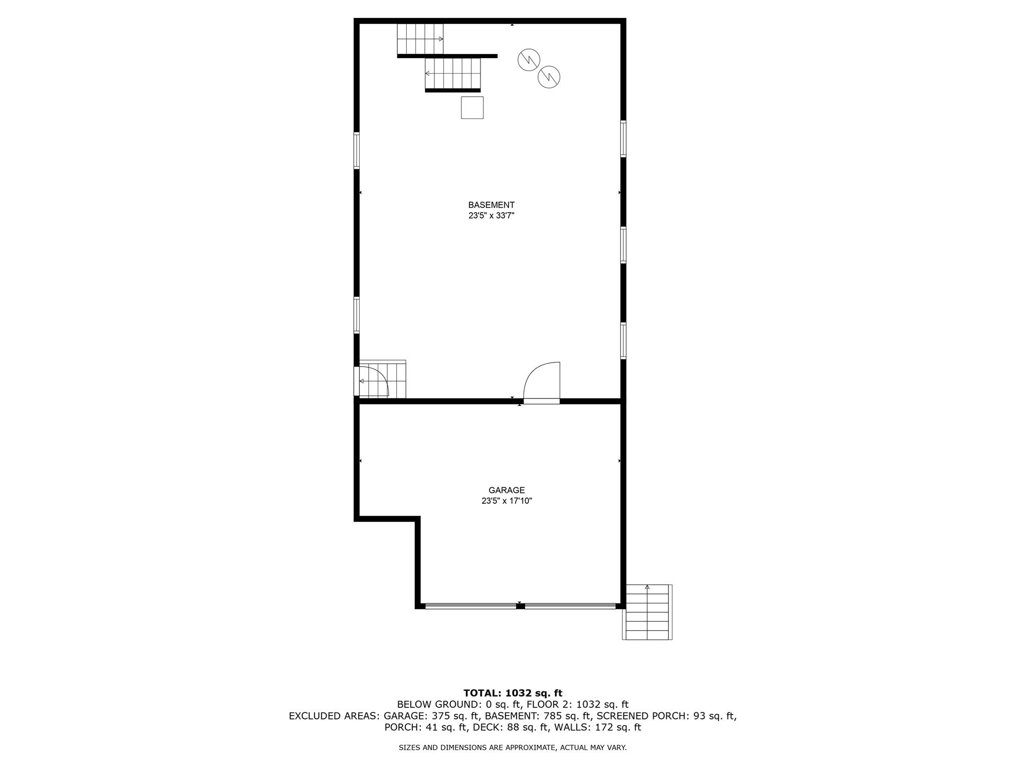 331 Vermont St, West Roxbury, Boston, MA 02132 - Image 32