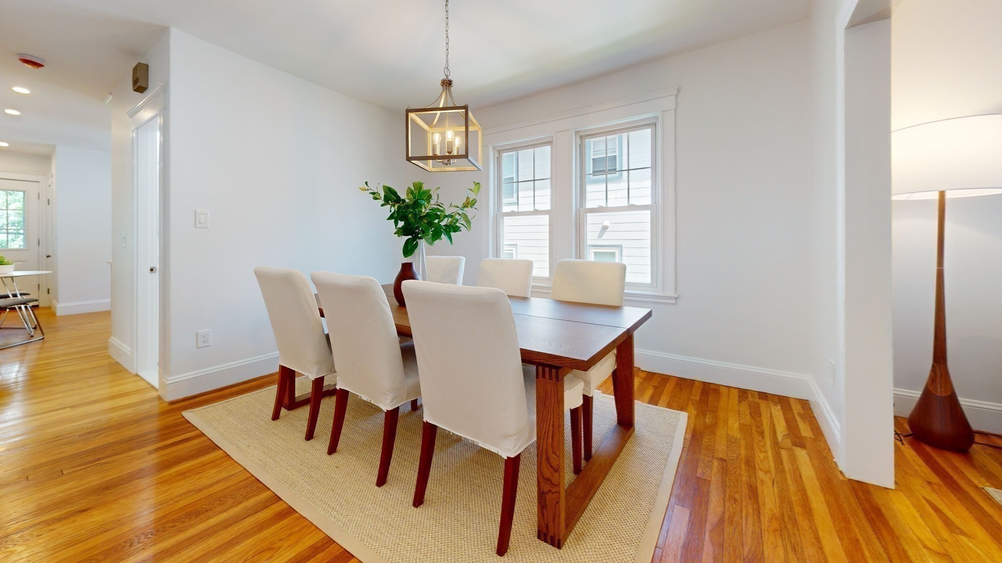 331 Vermont St, West Roxbury, Boston, MA 02132 - Image 5