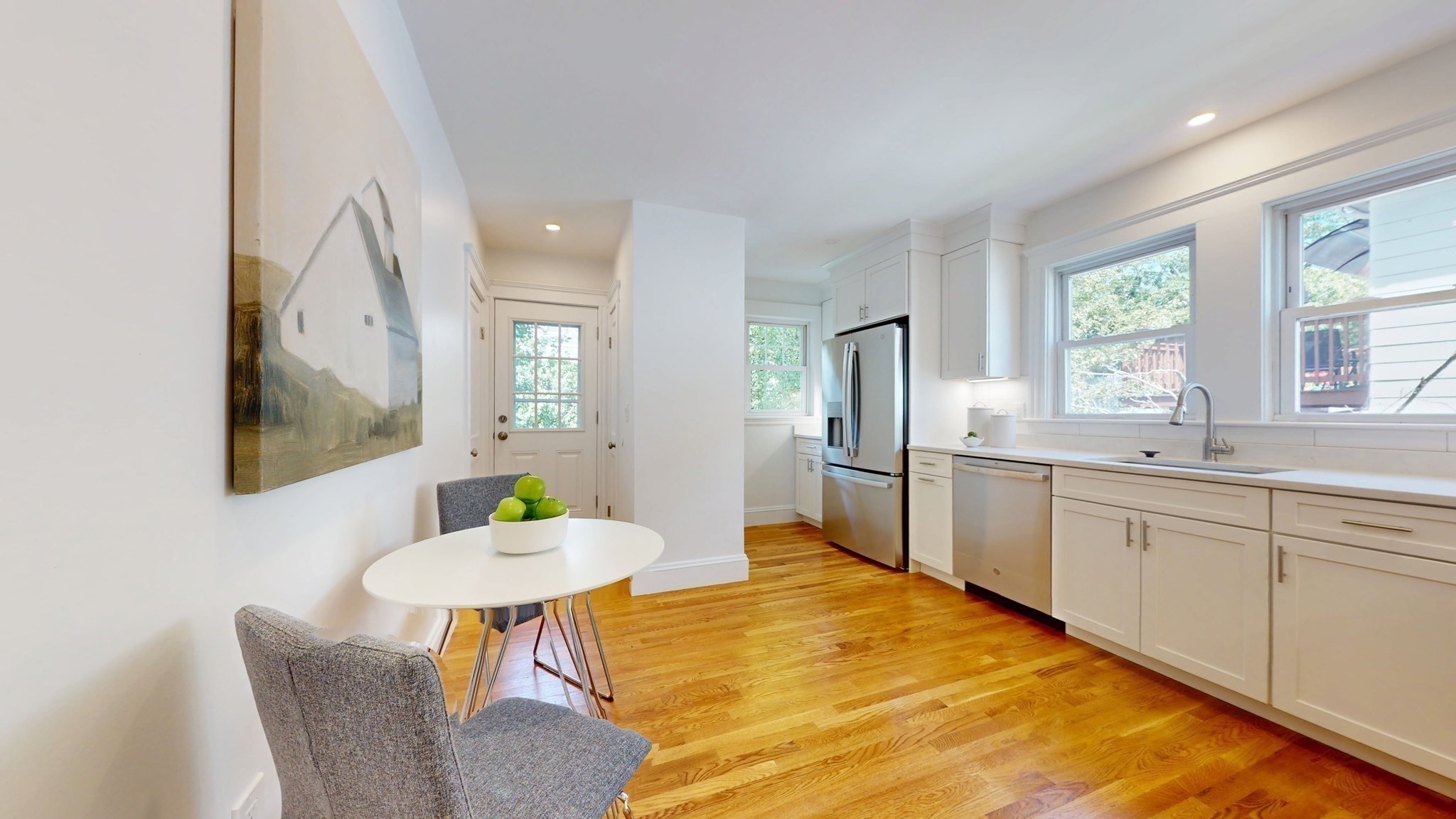 331 Vermont St, West Roxbury, Boston, MA 02132 - Image 7