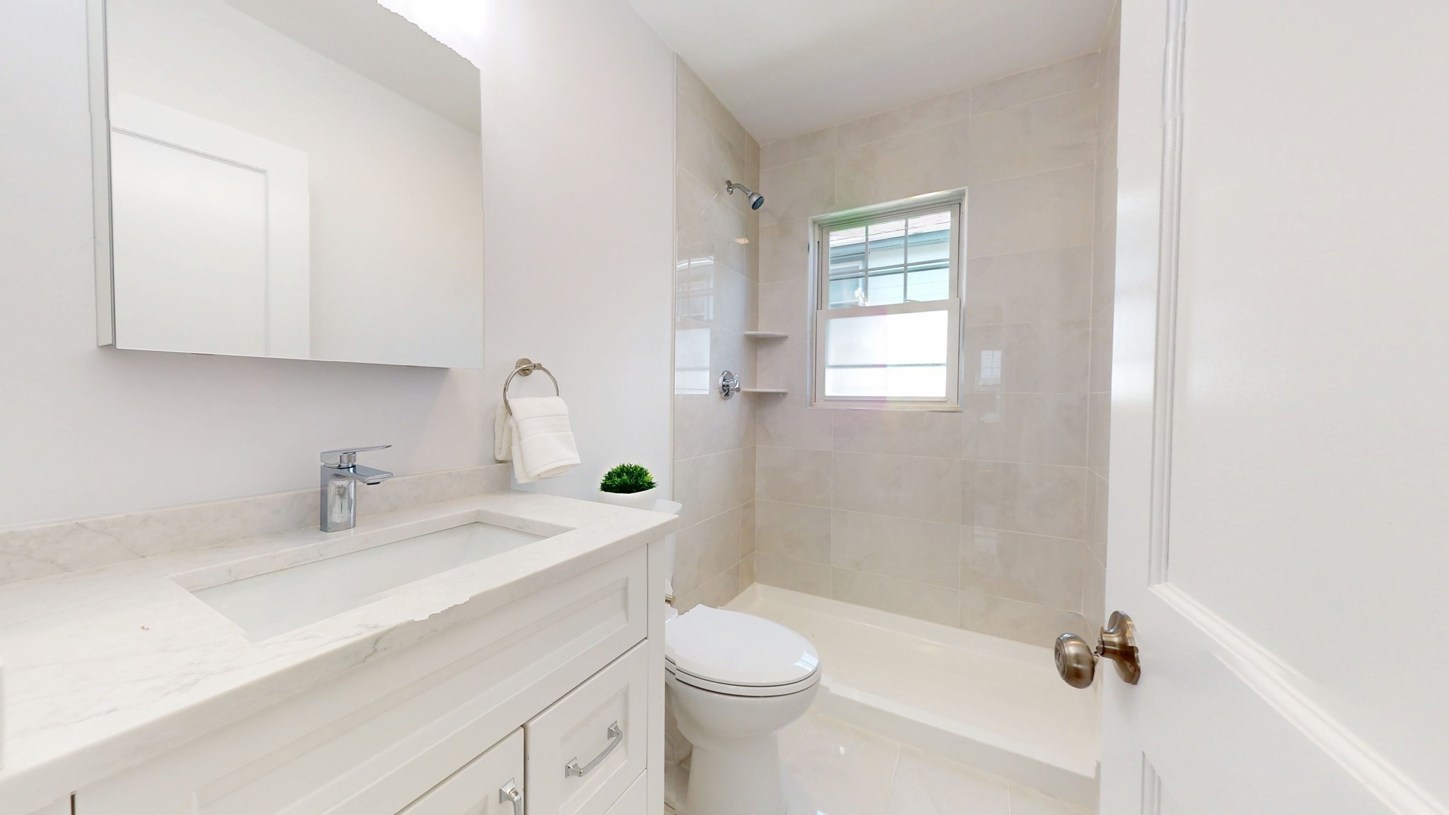 331 Vermont St, West Roxbury, Boston, MA 02132 - Image 9