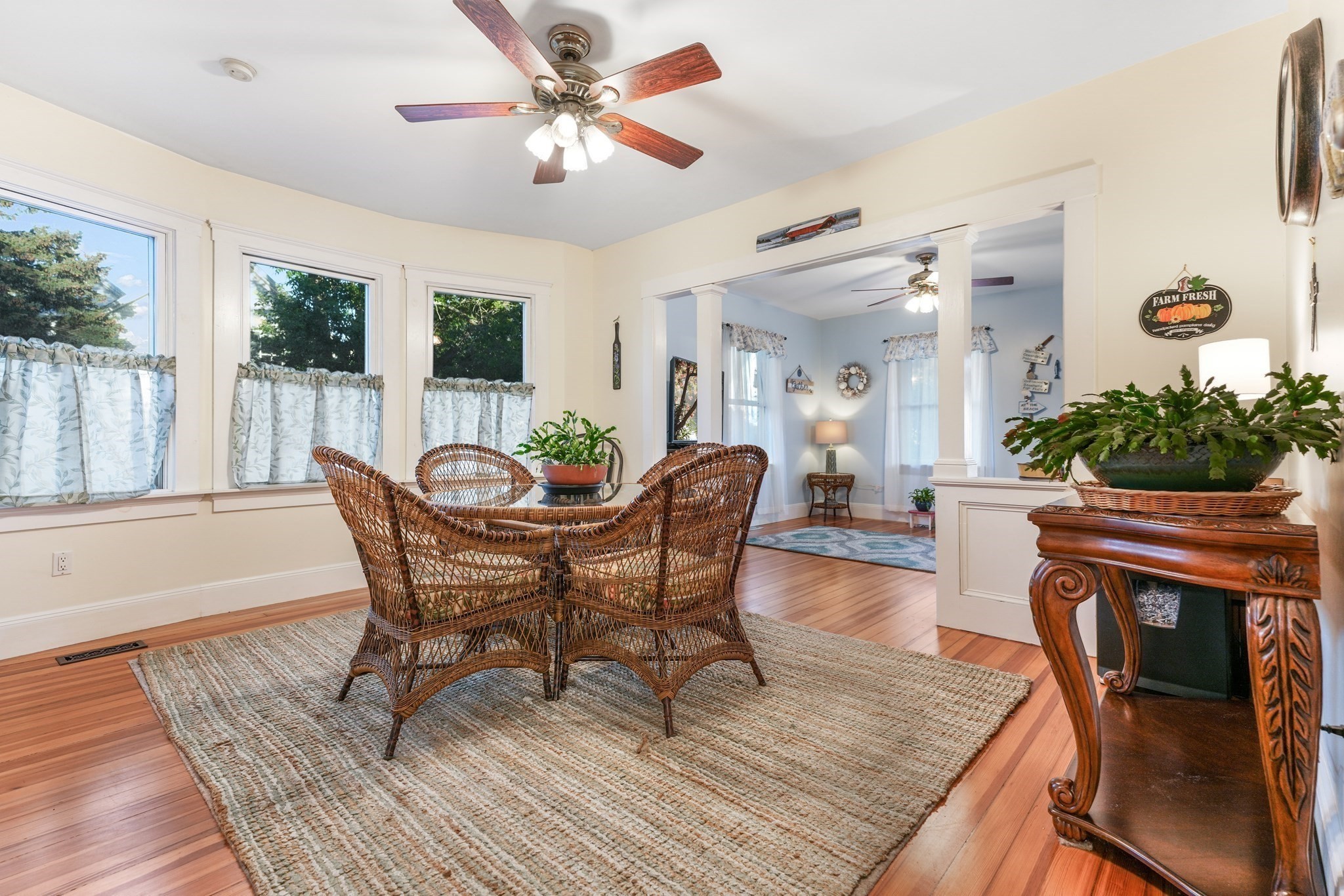 58 Washington Street, Fairhaven, MA 02719 - Image 11