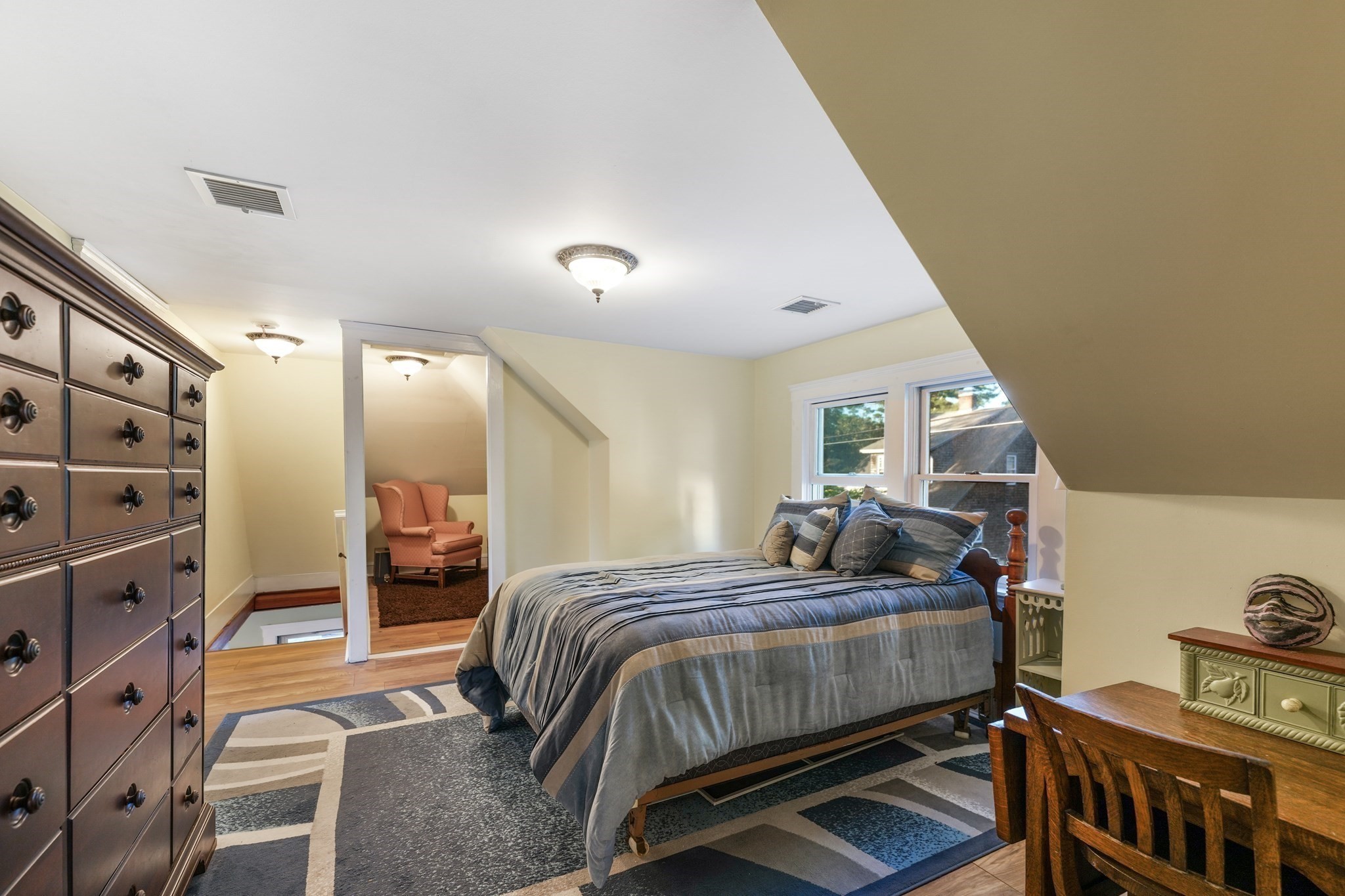 58 Washington Street, Fairhaven, MA 02719 - Image 16