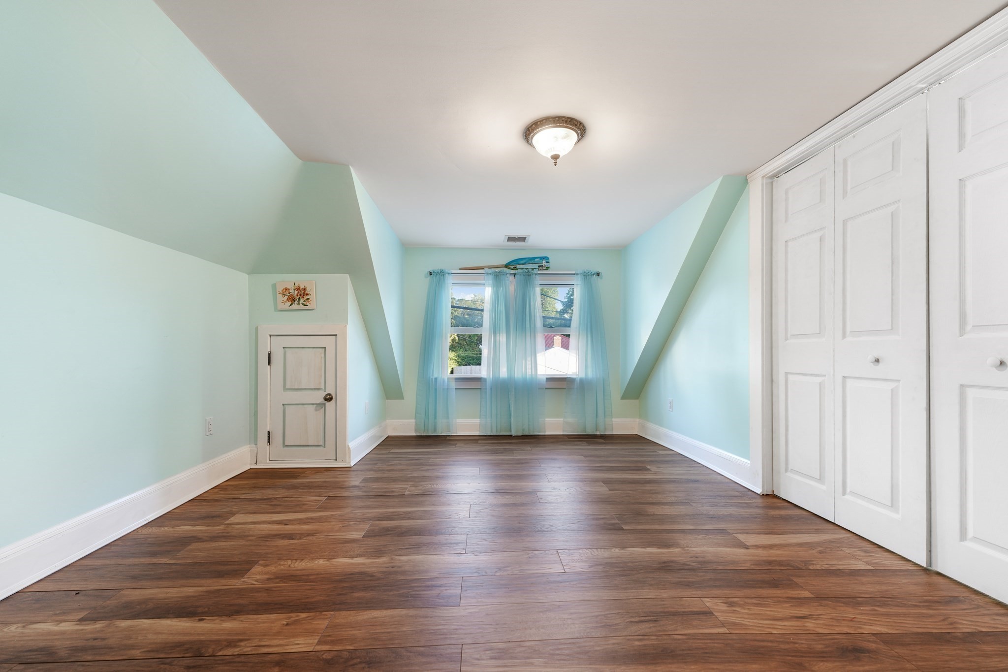 58 Washington Street, Fairhaven, MA 02719 - Image 17