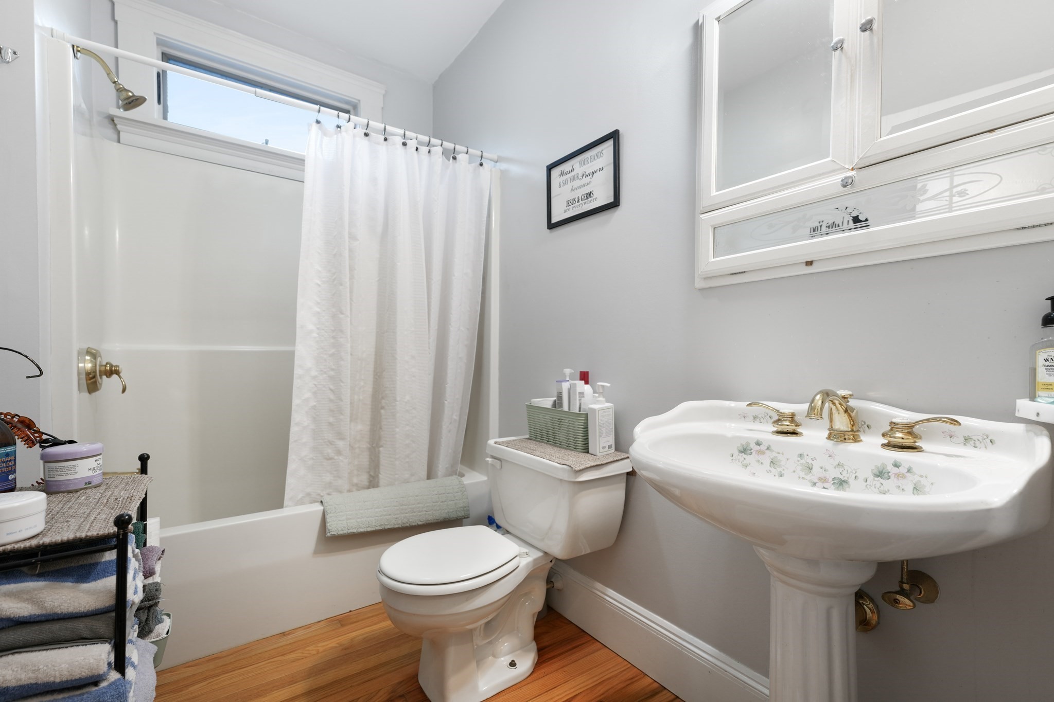 58 Washington Street, Fairhaven, MA 02719 - Image 20