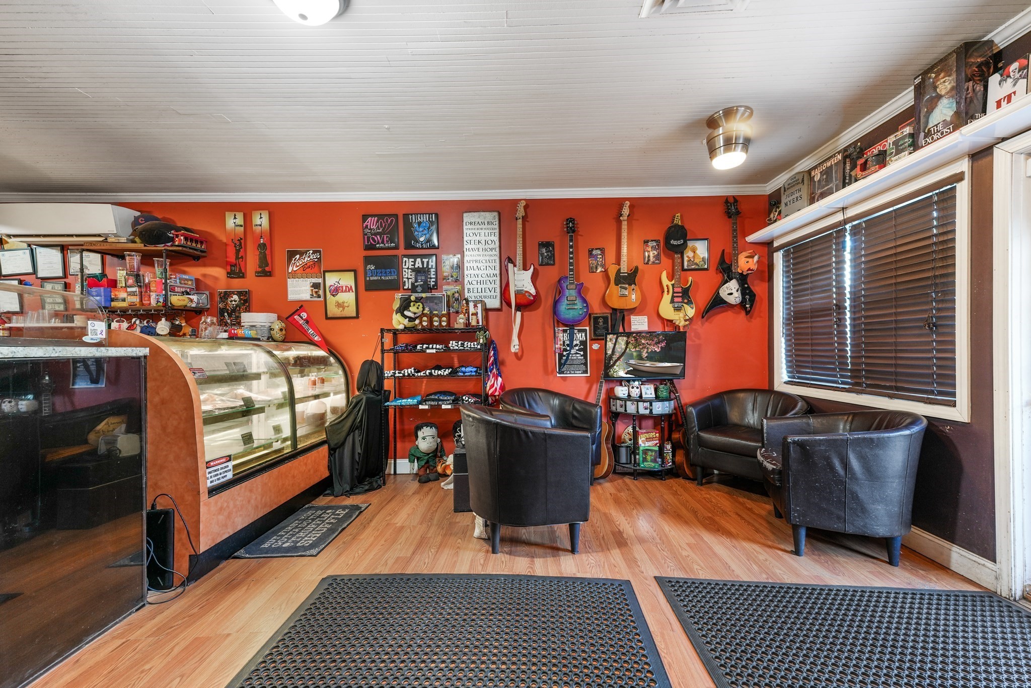 58 Washington Street, Fairhaven, MA 02719 - Image 3