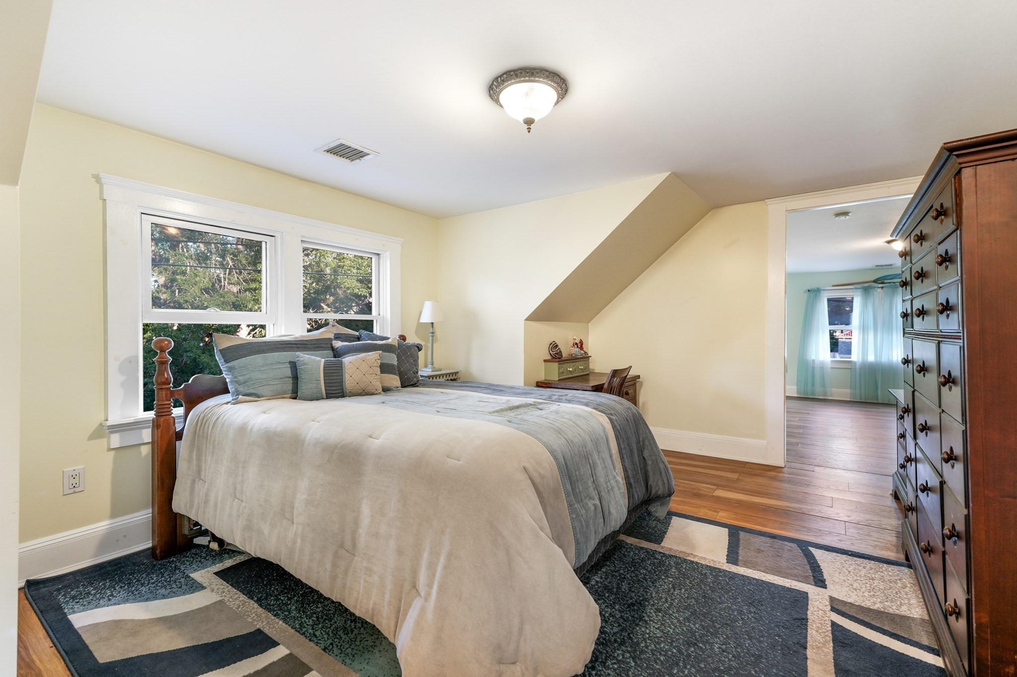 58 Washington Street, Fairhaven, MA 02719 - Image 22