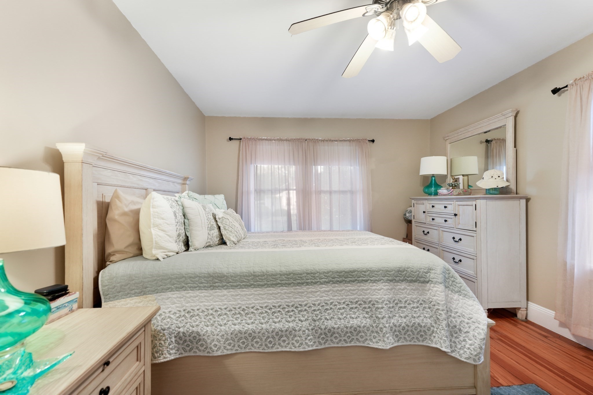 58 Washington Street, Fairhaven, MA 02719 - Image 24