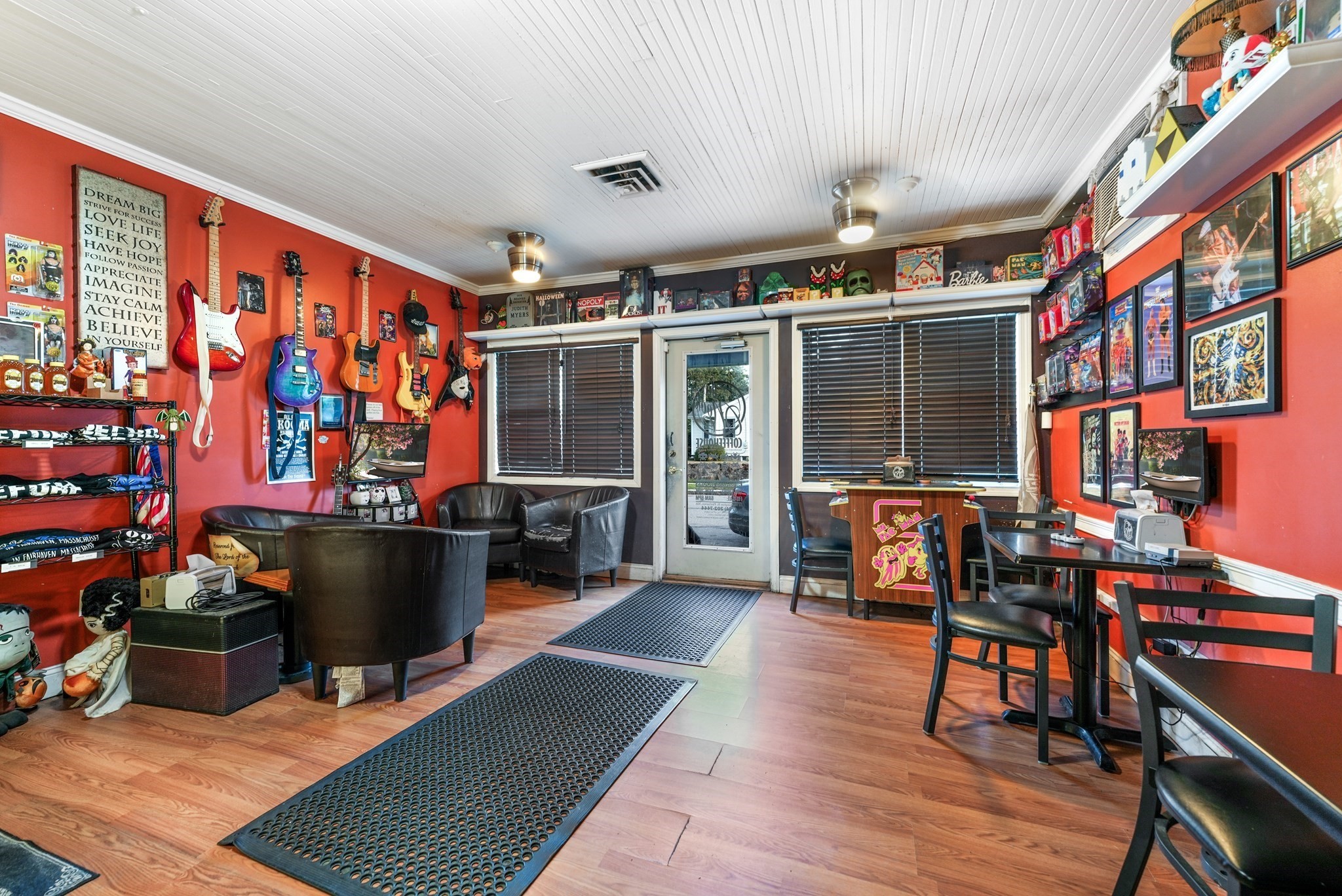 58 Washington Street, Fairhaven, MA 02719 - Image 4