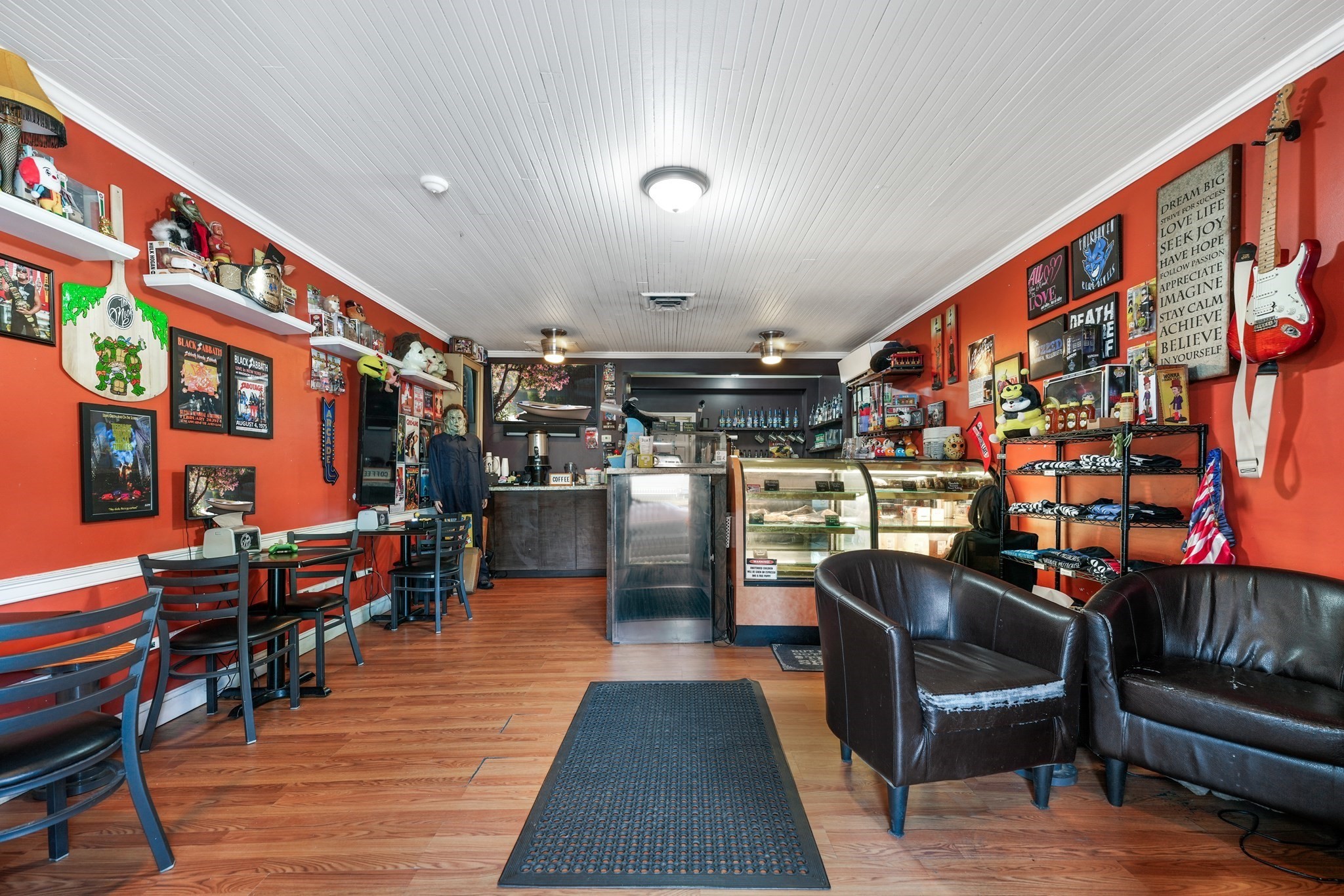 58 Washington Street, Fairhaven, MA 02719 - Image 6