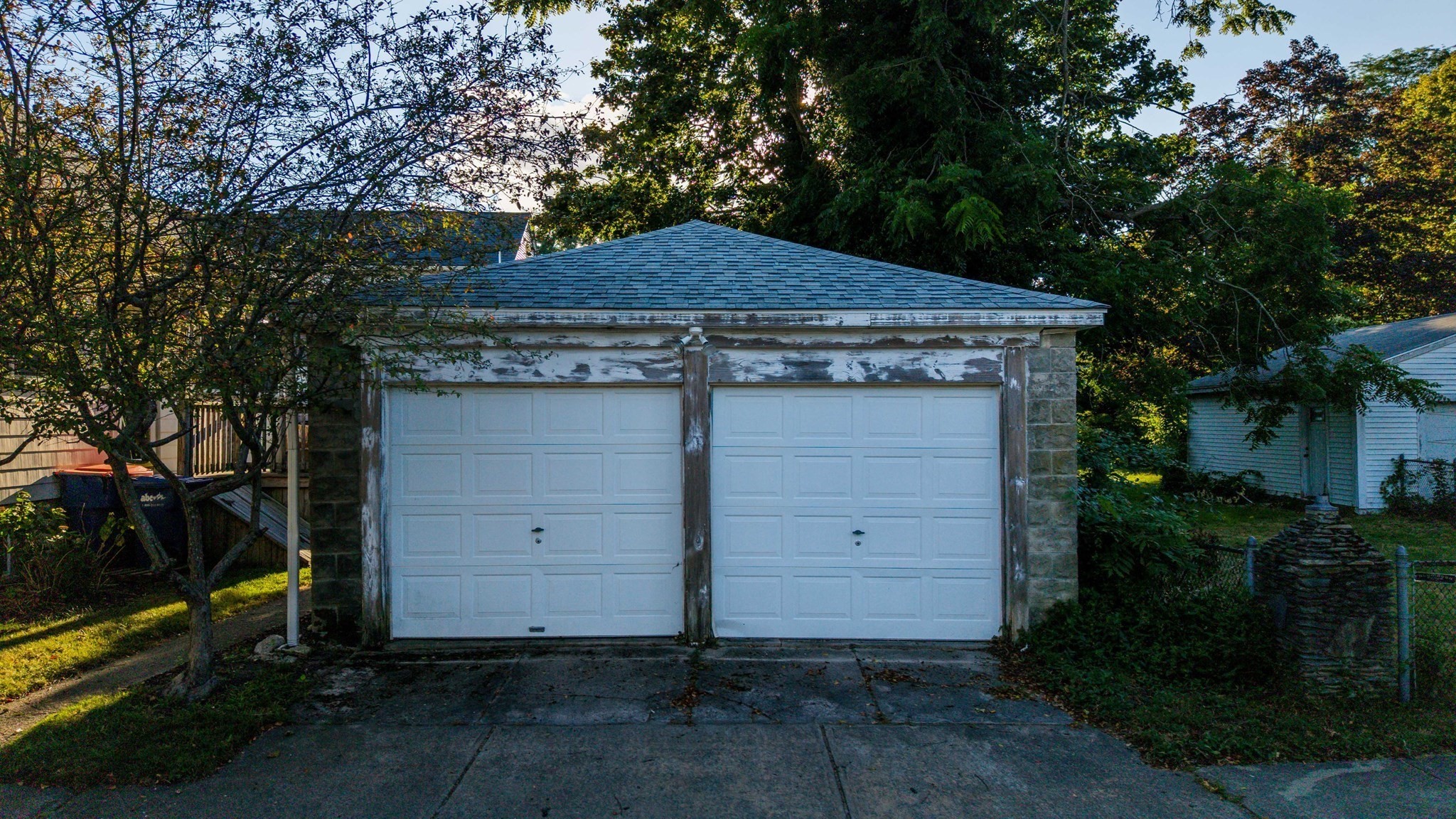 58 Washington Street, Fairhaven, MA 02719 - Image 8