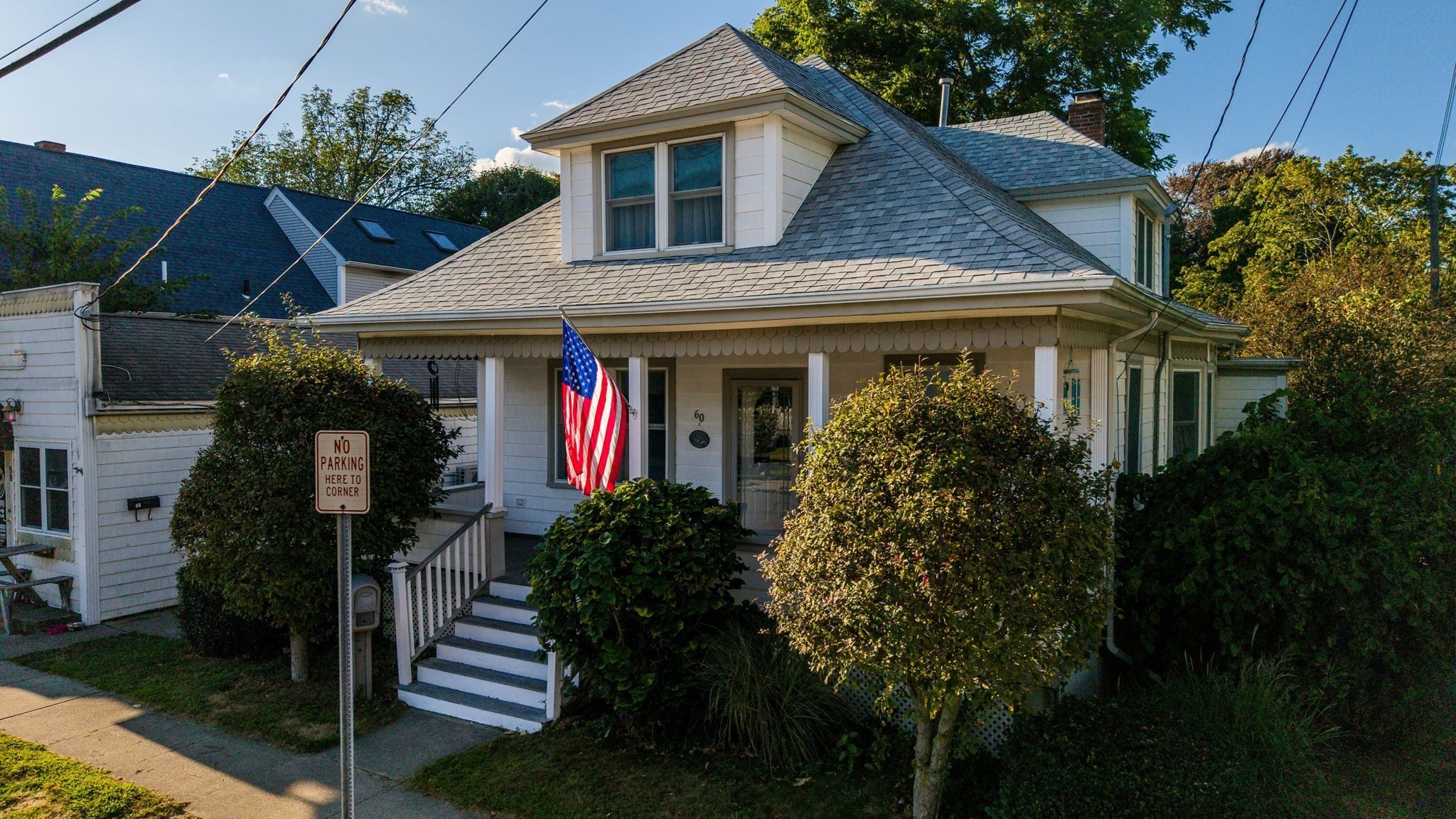 58 Washington Street, Fairhaven, MA 02719 - Image 10