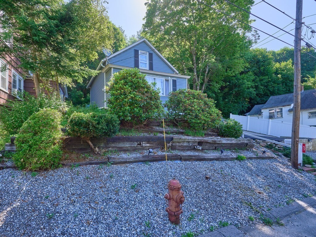 53 Temple Street, Spencer, MA 01562 - Image 2