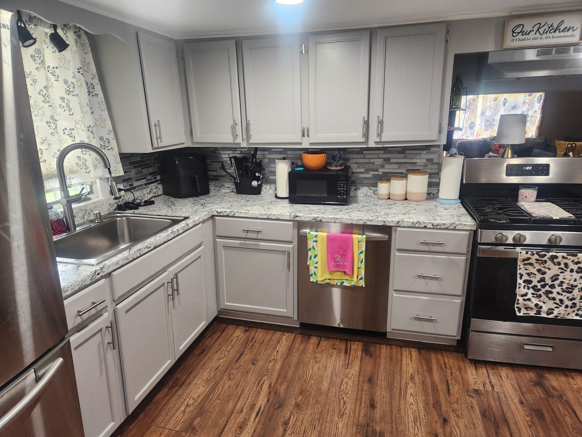 53 Temple Street, Spencer, MA 01562 - Image 11