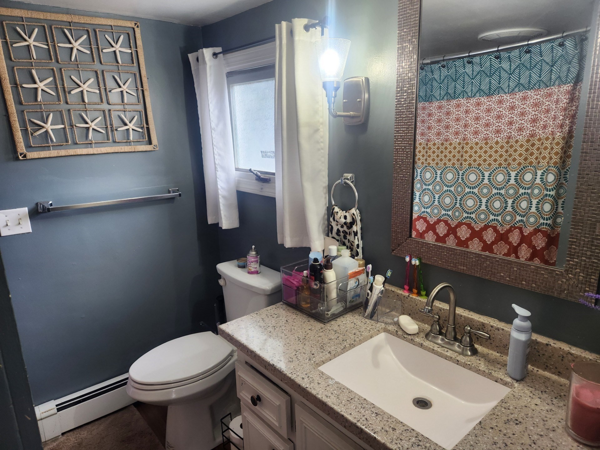 53 Temple Street, Spencer, MA 01562 - Image 13