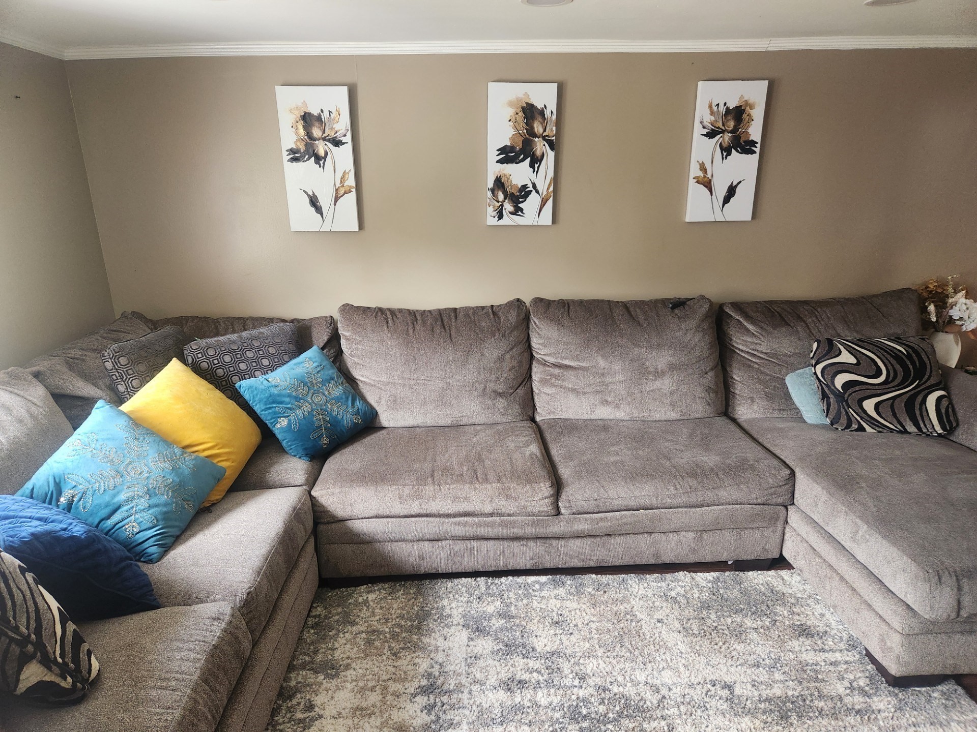 53 Temple Street, Spencer, MA 01562 - Image 14