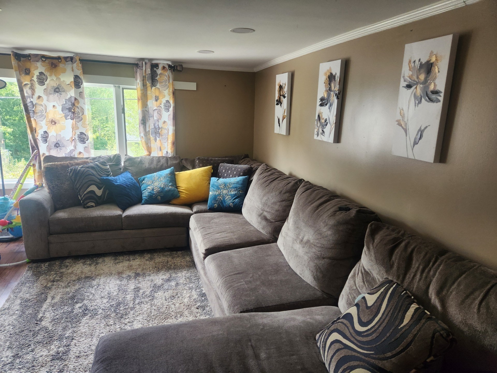 53 Temple Street, Spencer, MA 01562 - Image 15