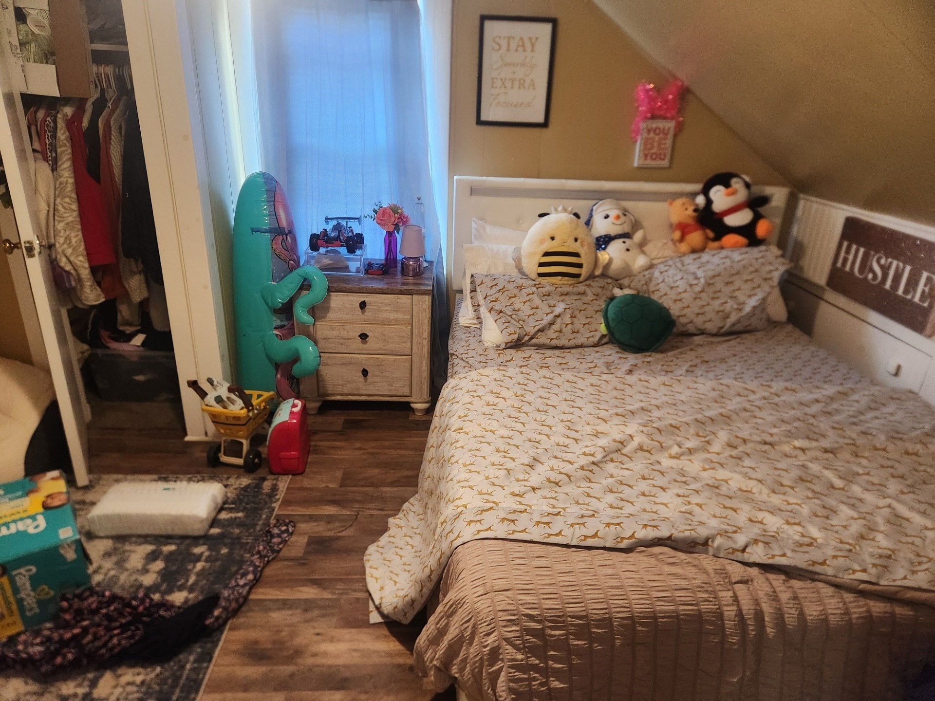 53 Temple Street, Spencer, MA 01562 - Image 16