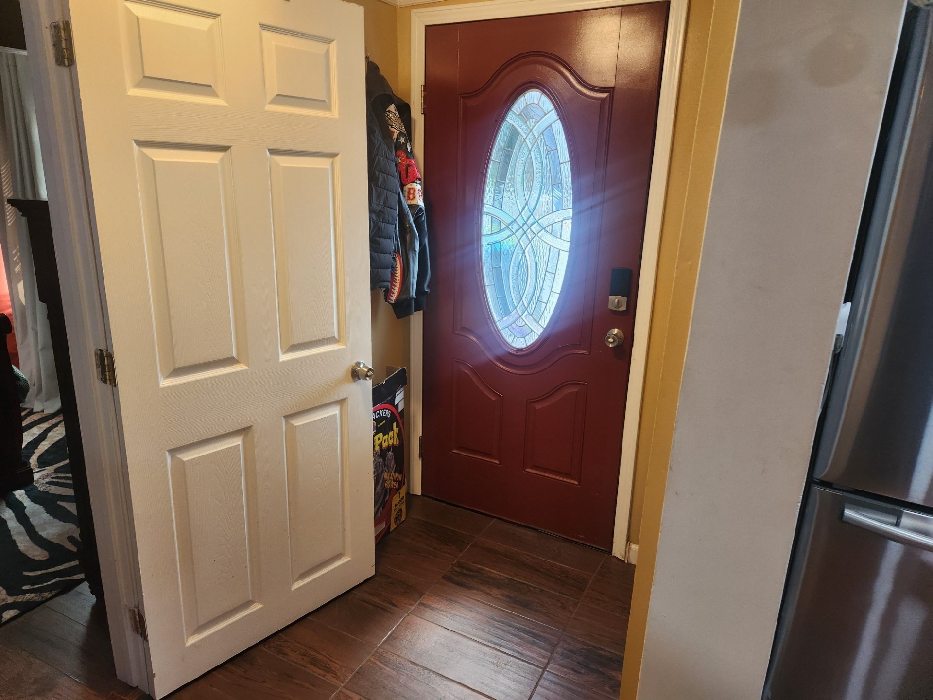 53 Temple Street, Spencer, MA 01562 - Image 18