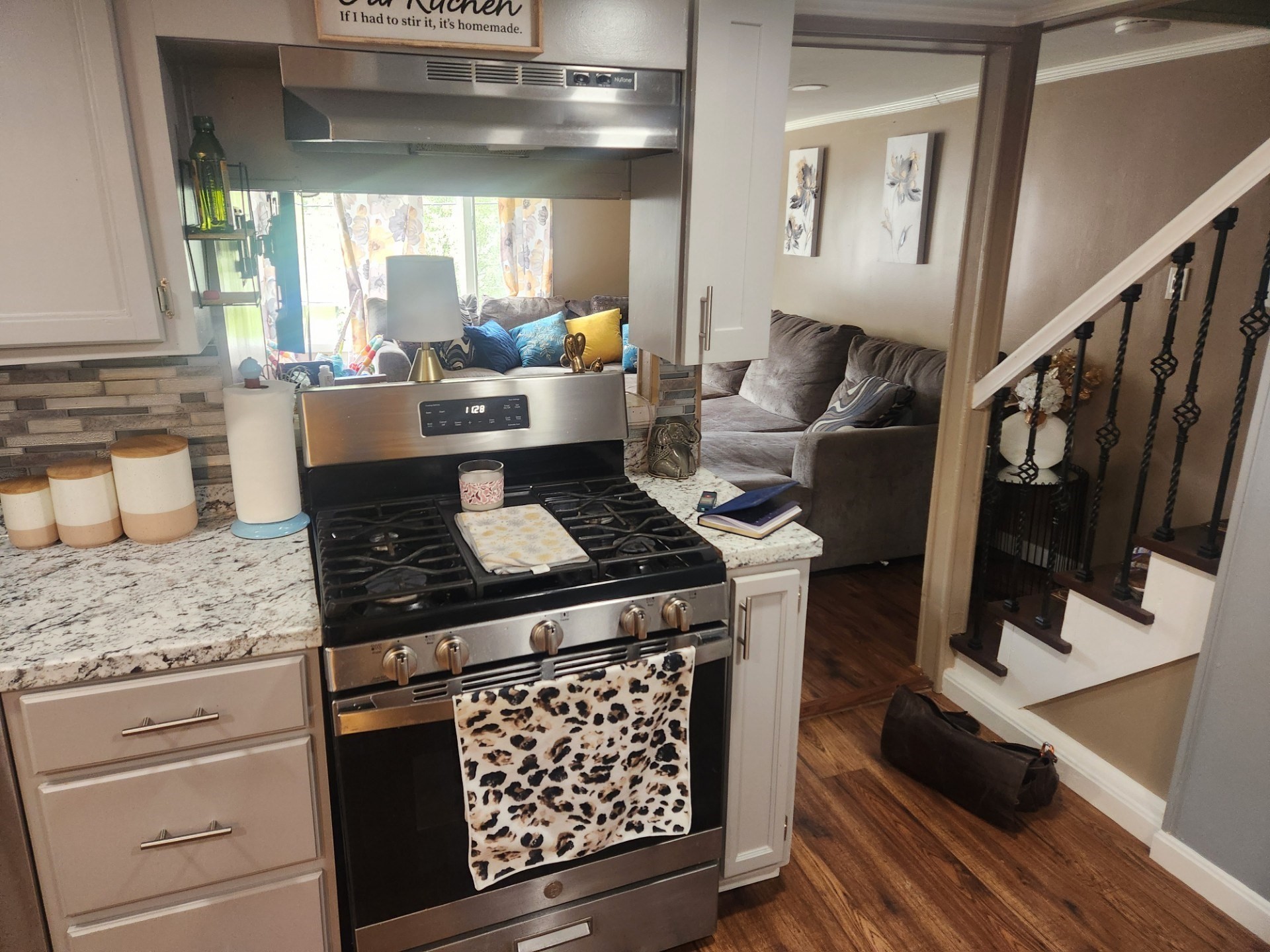 53 Temple Street, Spencer, MA 01562 - Image 19