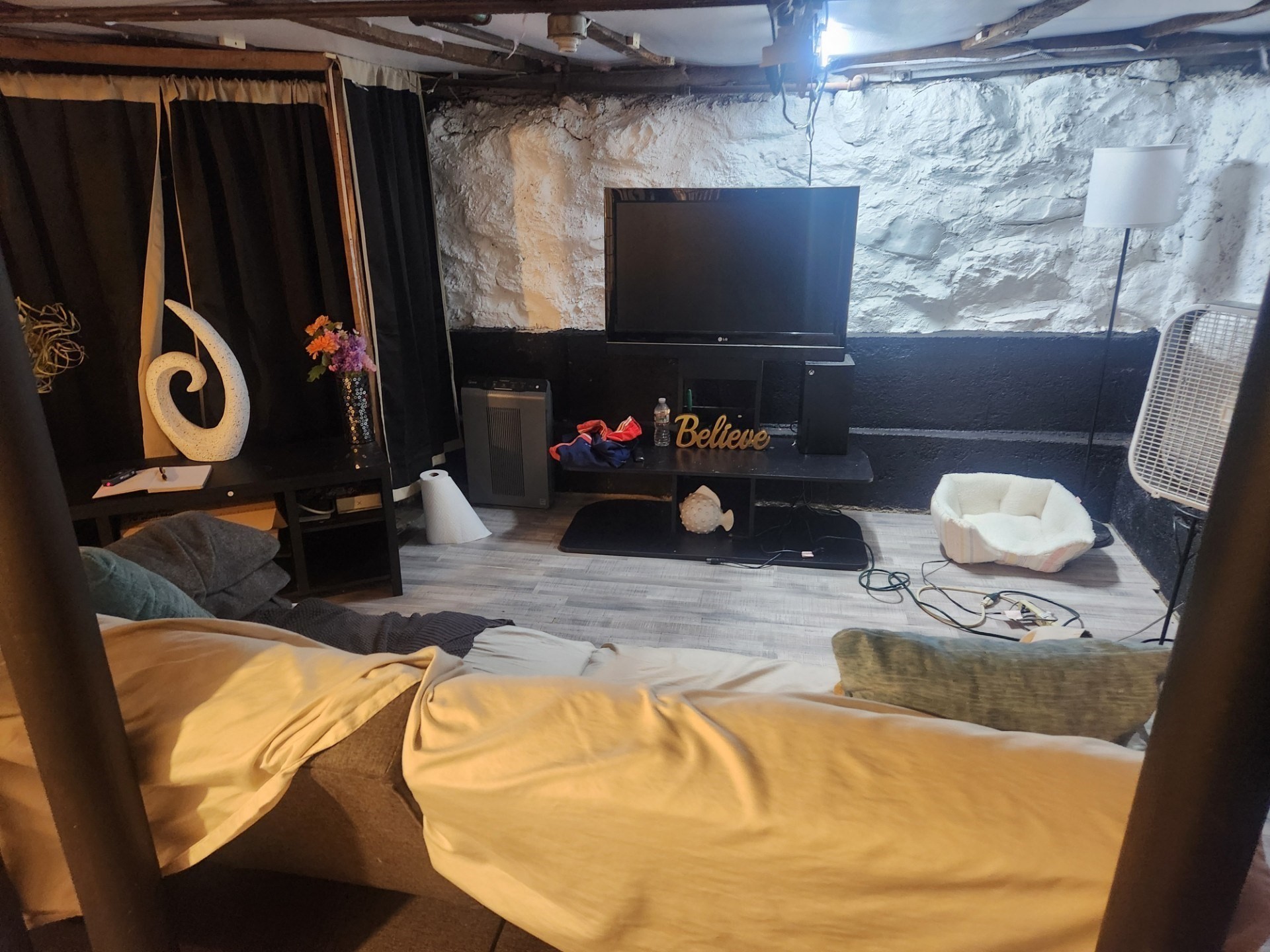 53 Temple Street, Spencer, MA 01562 - Image 20