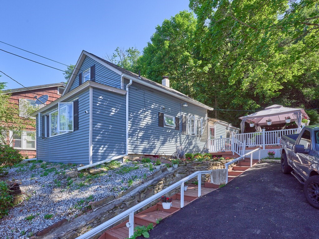 53 Temple Street, Spencer, MA 01562 - Image 3